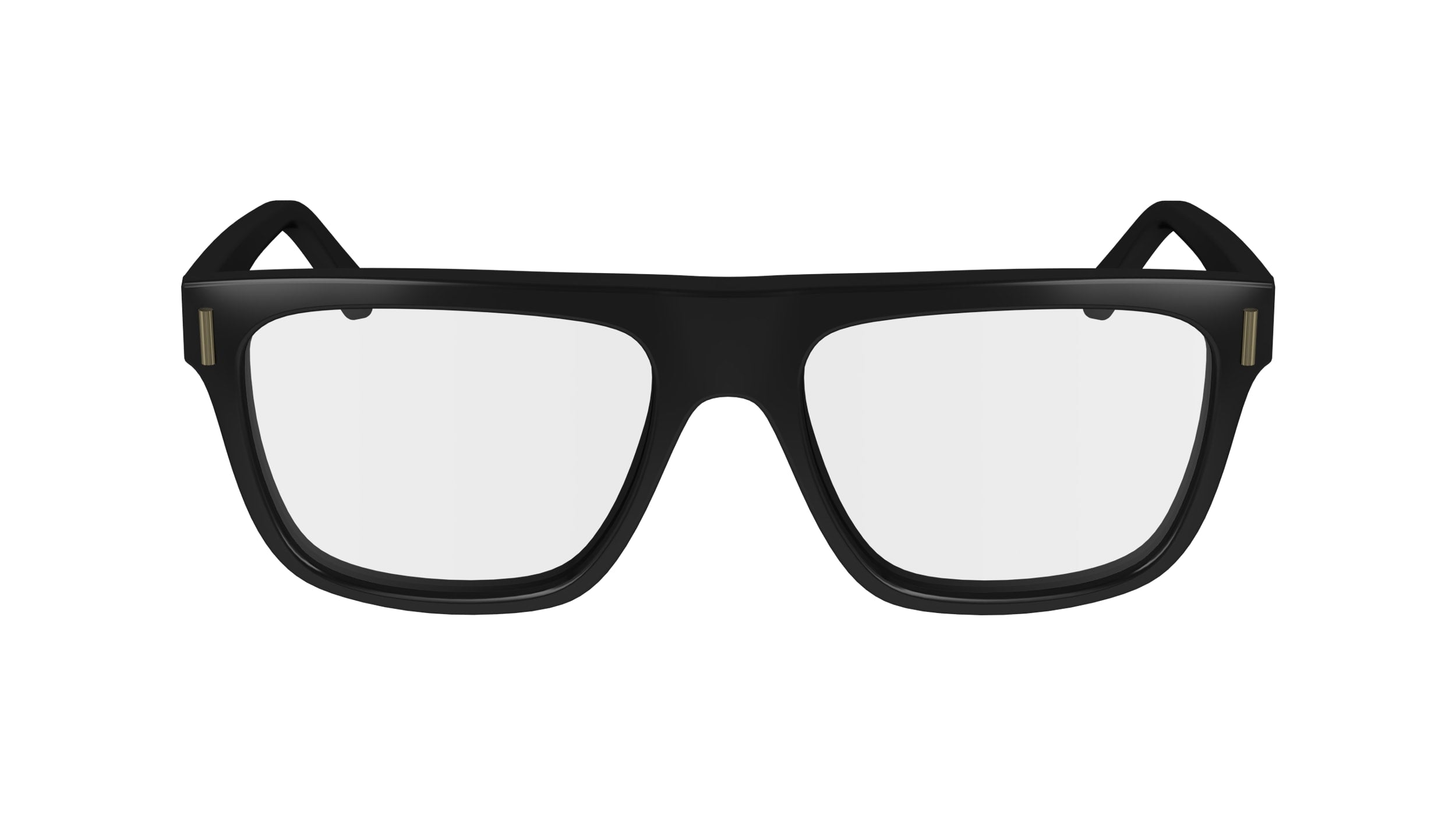 FERRAGAMO SF2997 001 55