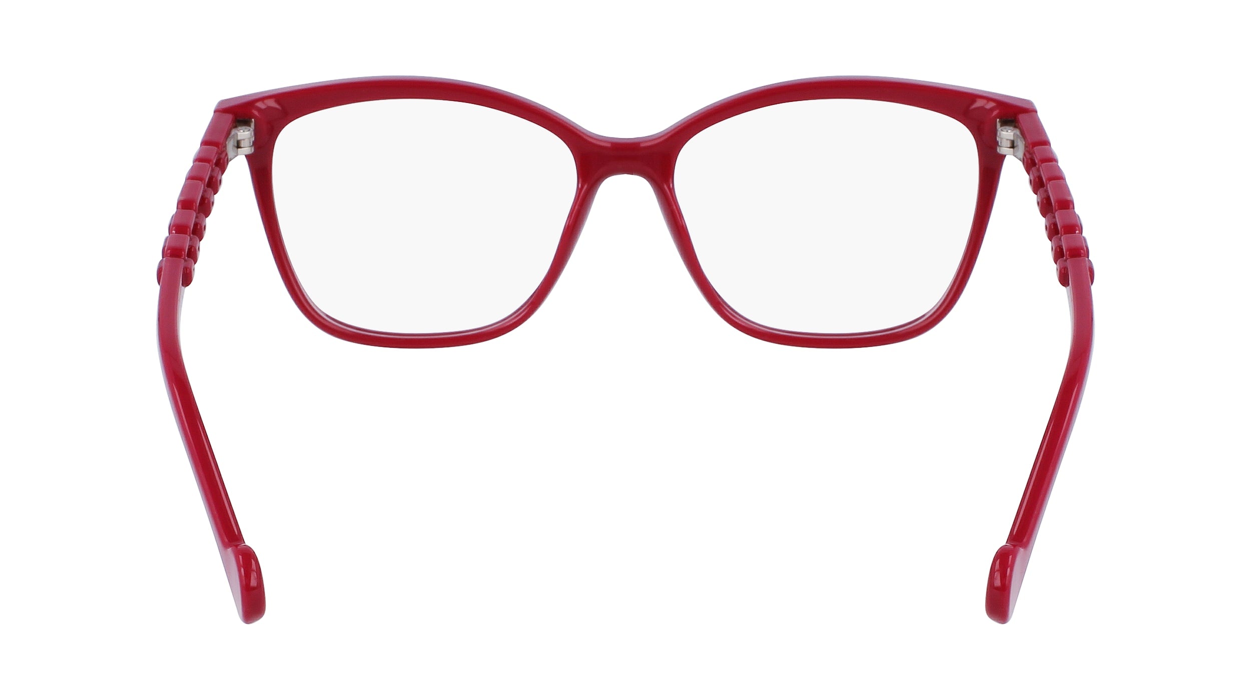 LIU JO LJ2776 603 53