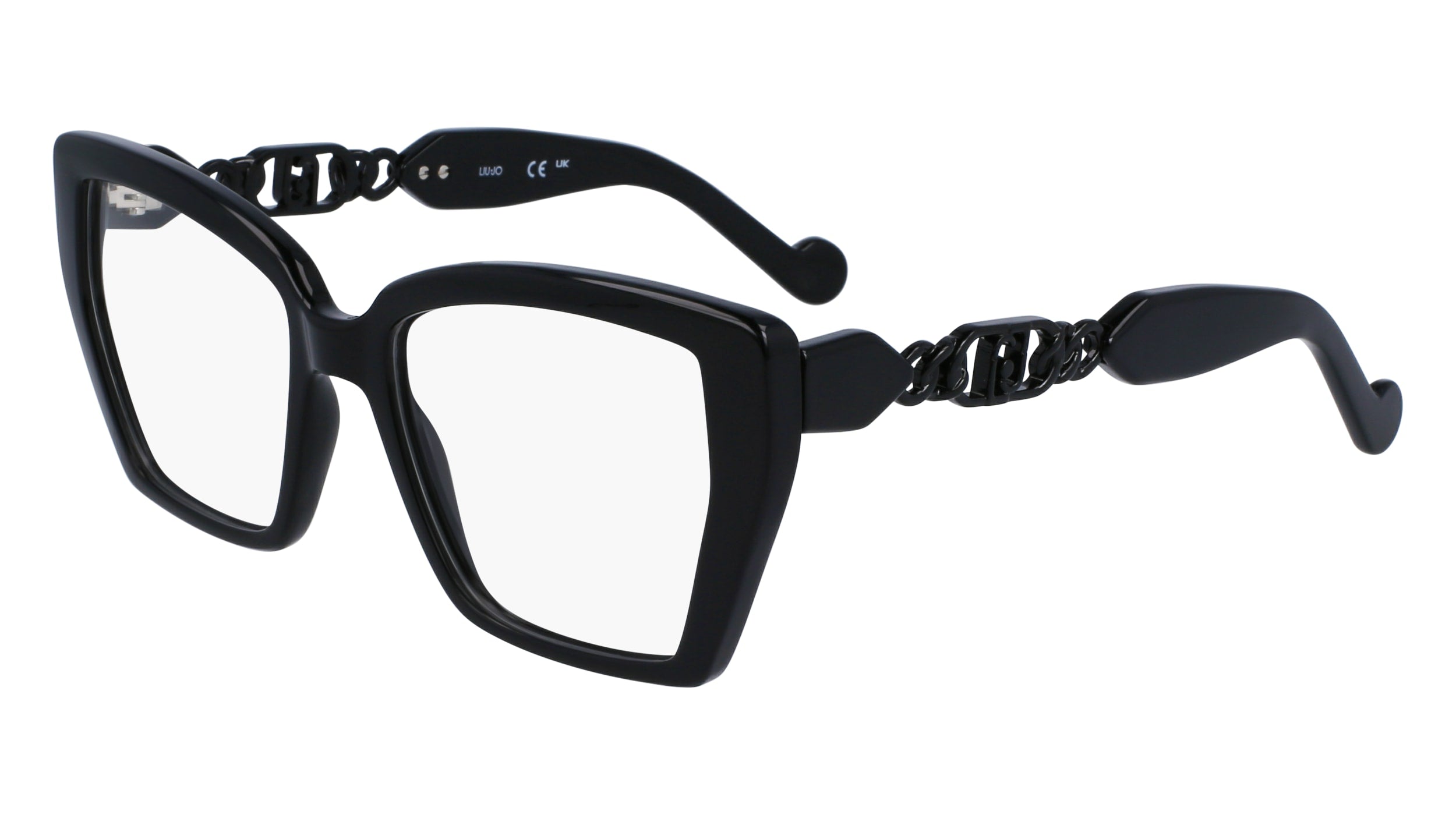 LIU JO LJ2785 001 52