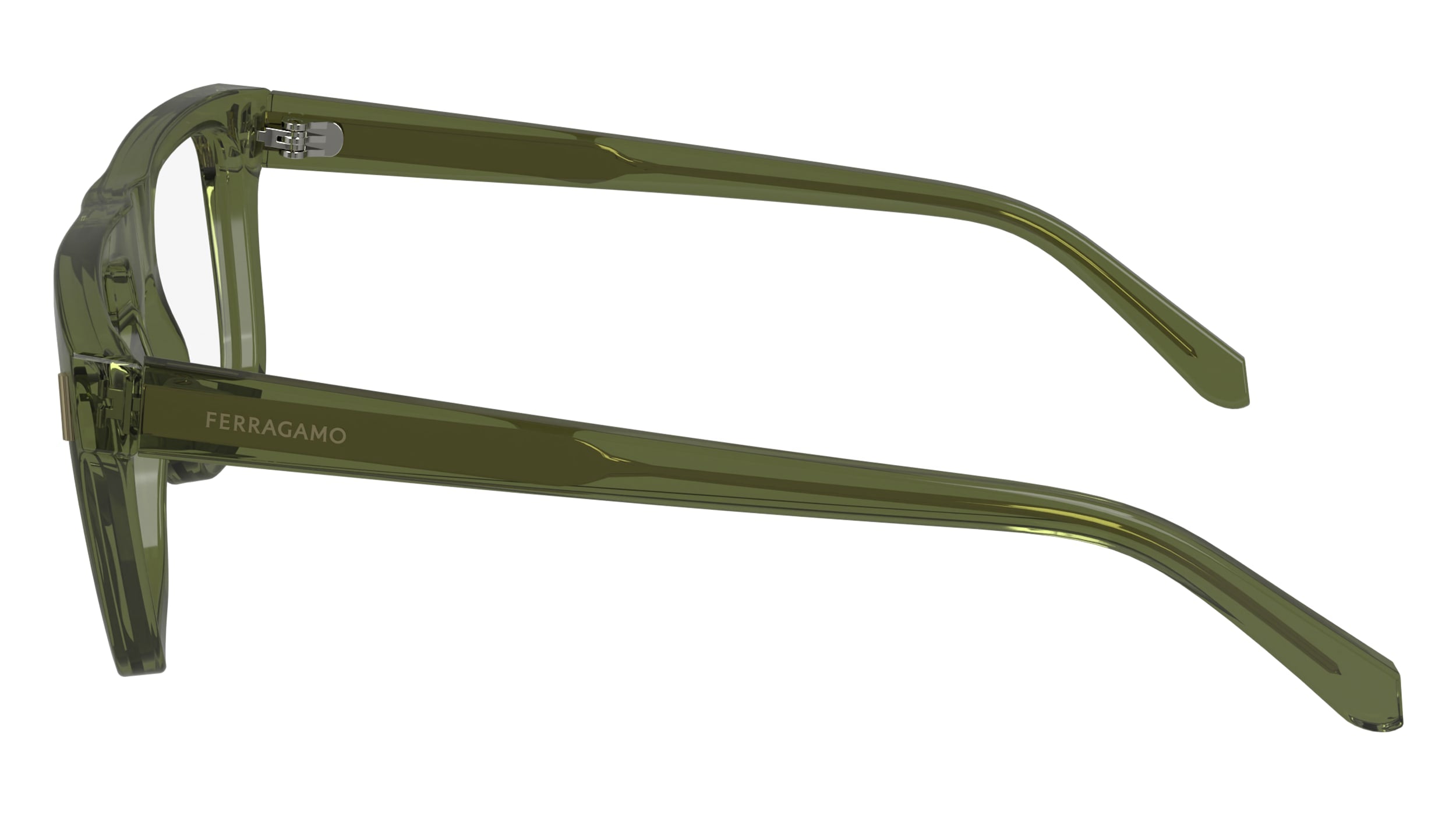 FERRAGAMO SF2997 320 55