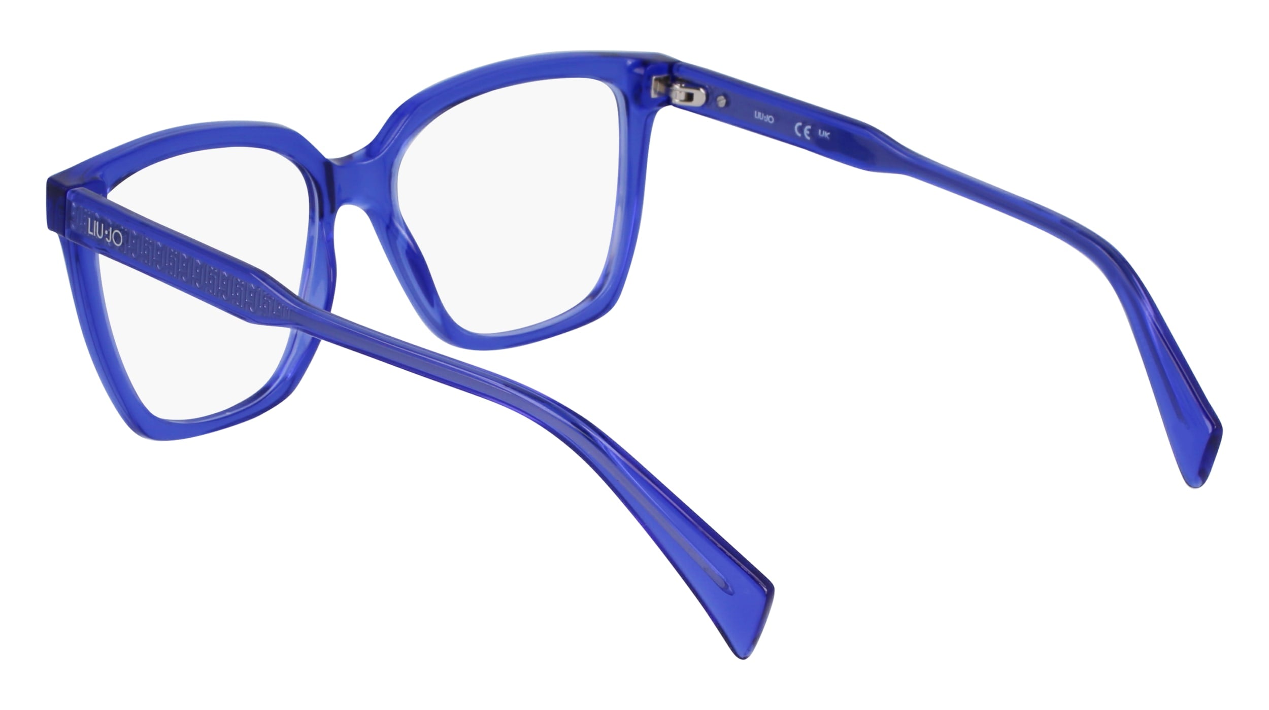 LIU JO LJ2803 502 53