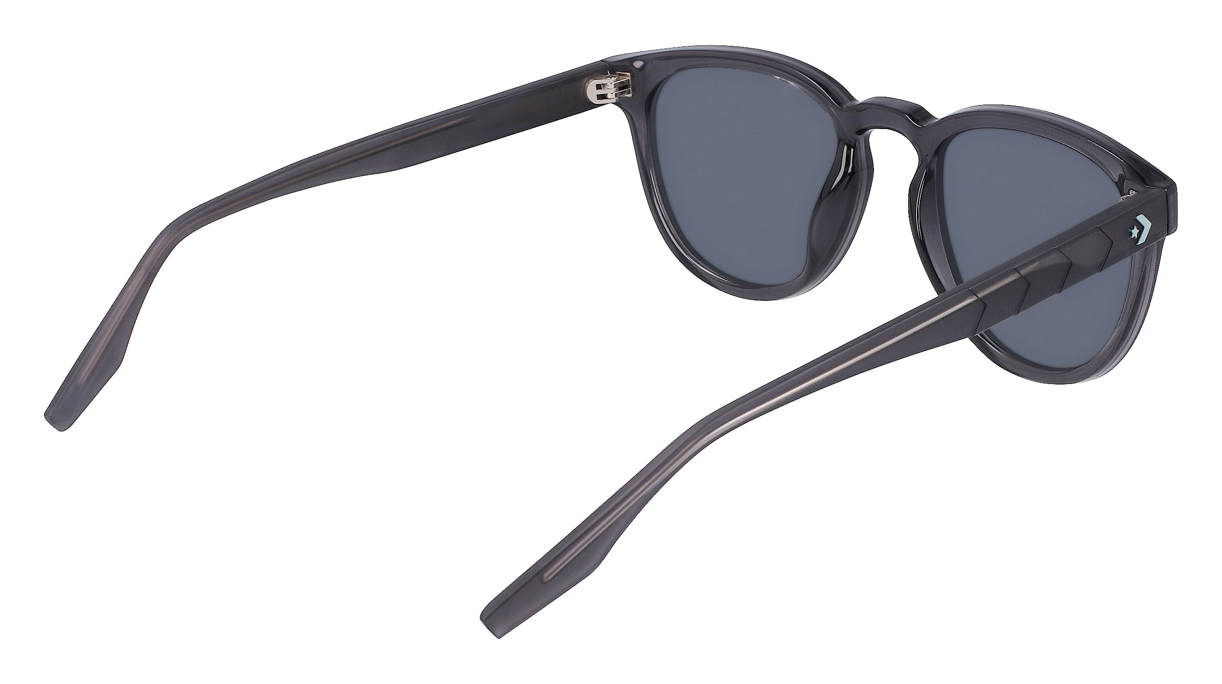 CONVERSE CV541S ADVANCE 014 52