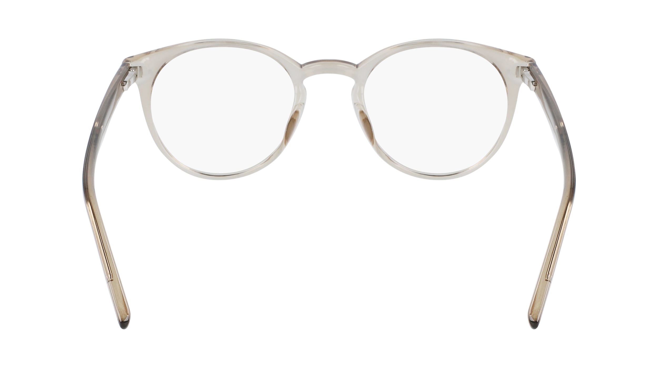 CALVIN KLEIN CK20527 270 49