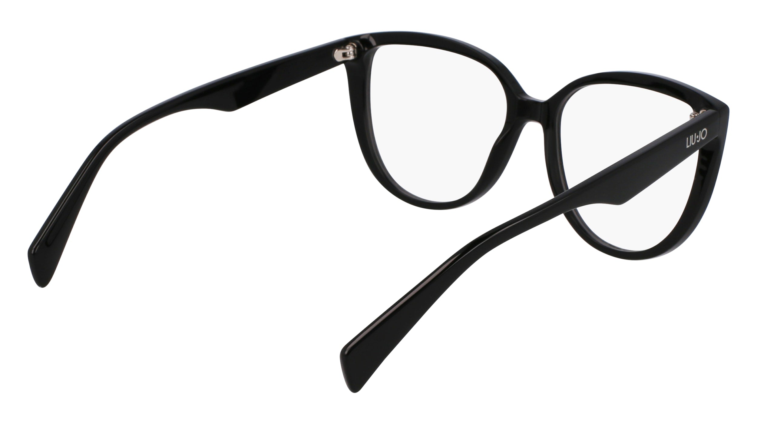 LIU JO LJ2807 001 54