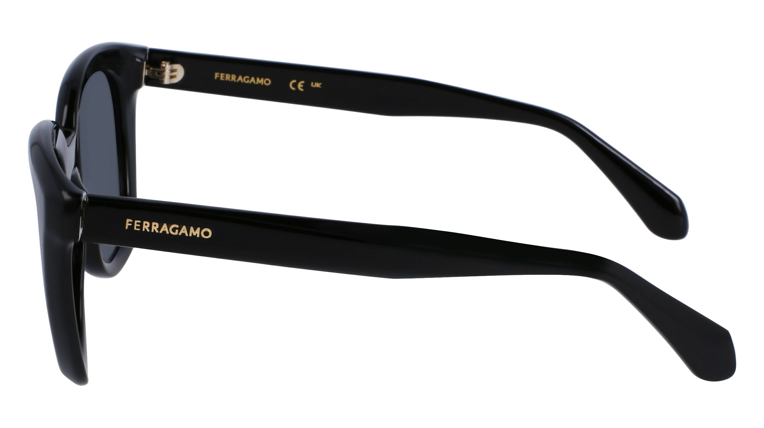 FERRAGAMO SF2000S 001 52