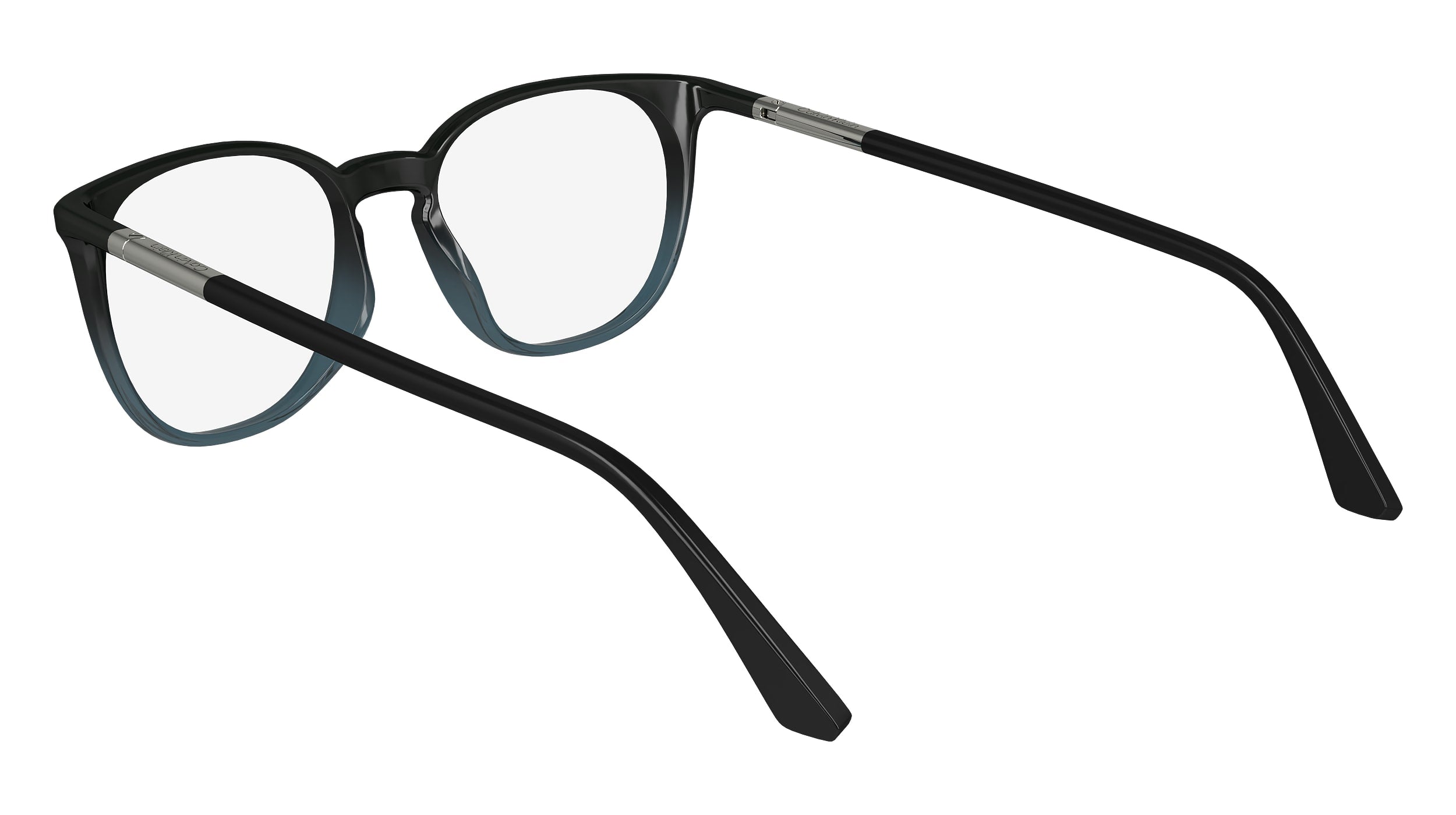 CALVIN KLEIN CK24513 005 54