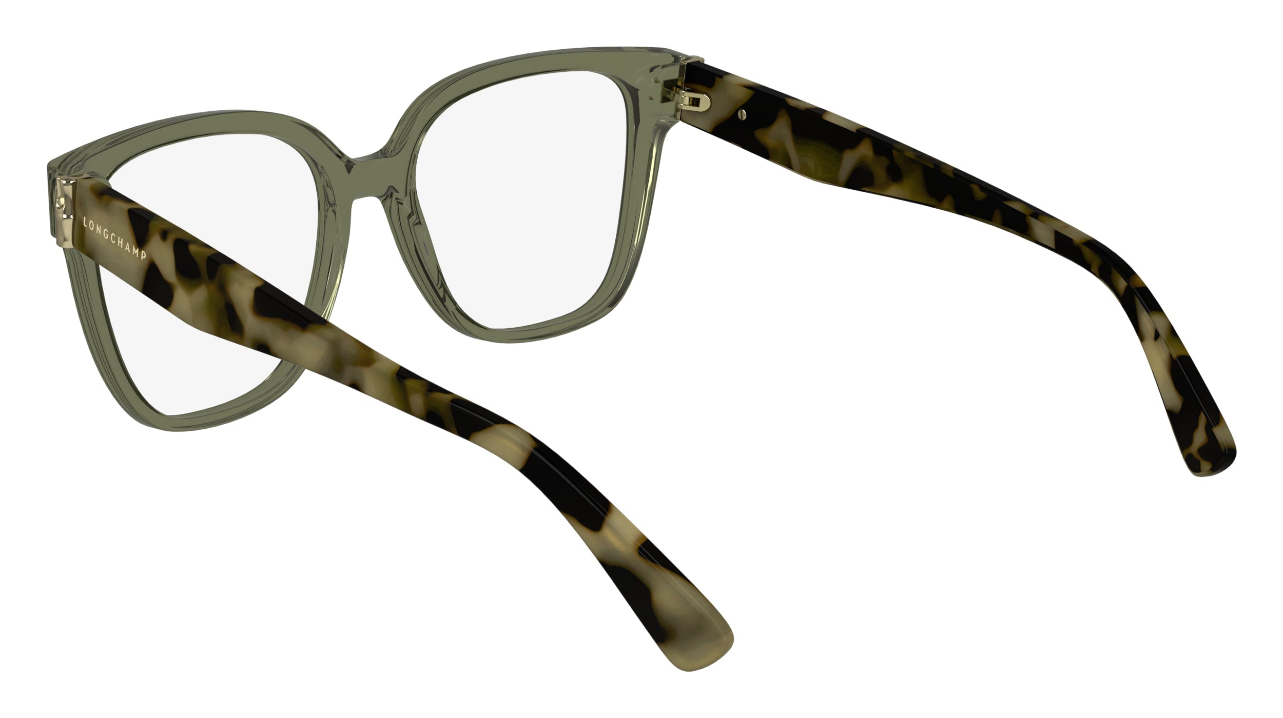 LONGCHAMP LO2745 311 54