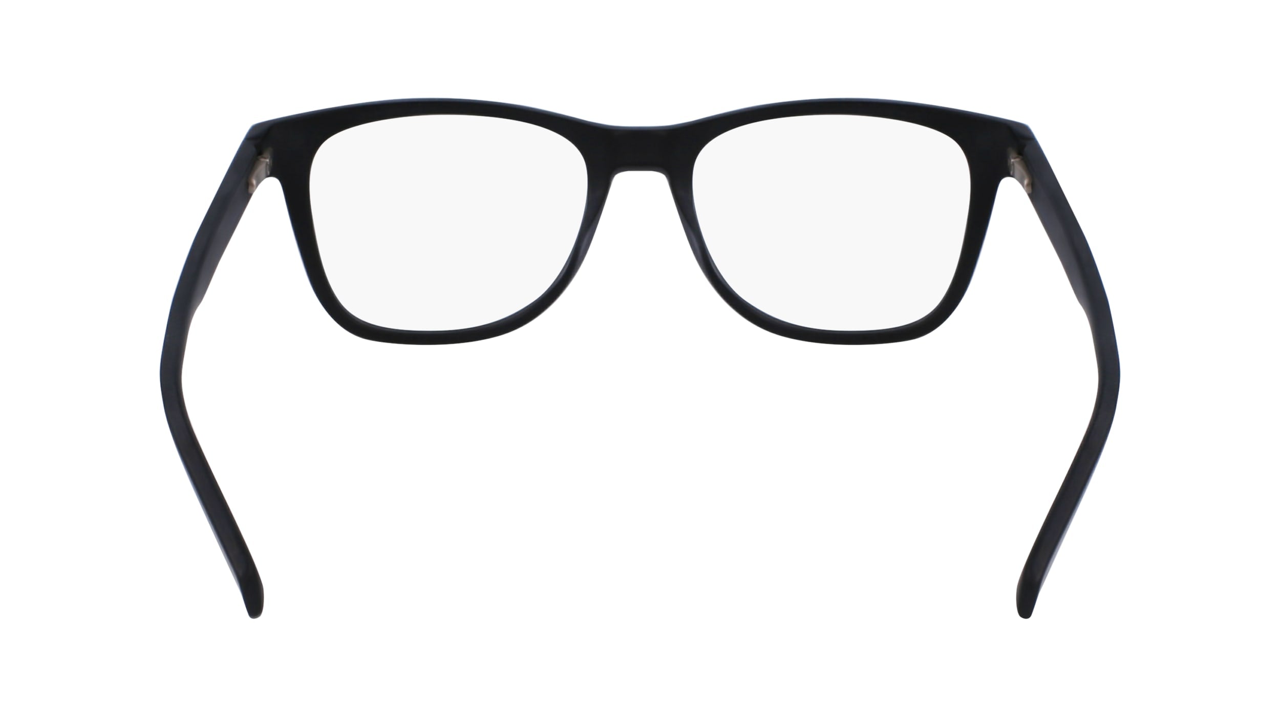 CALVIN KLEIN JEANS CKJ23643MAG-SET 002 53