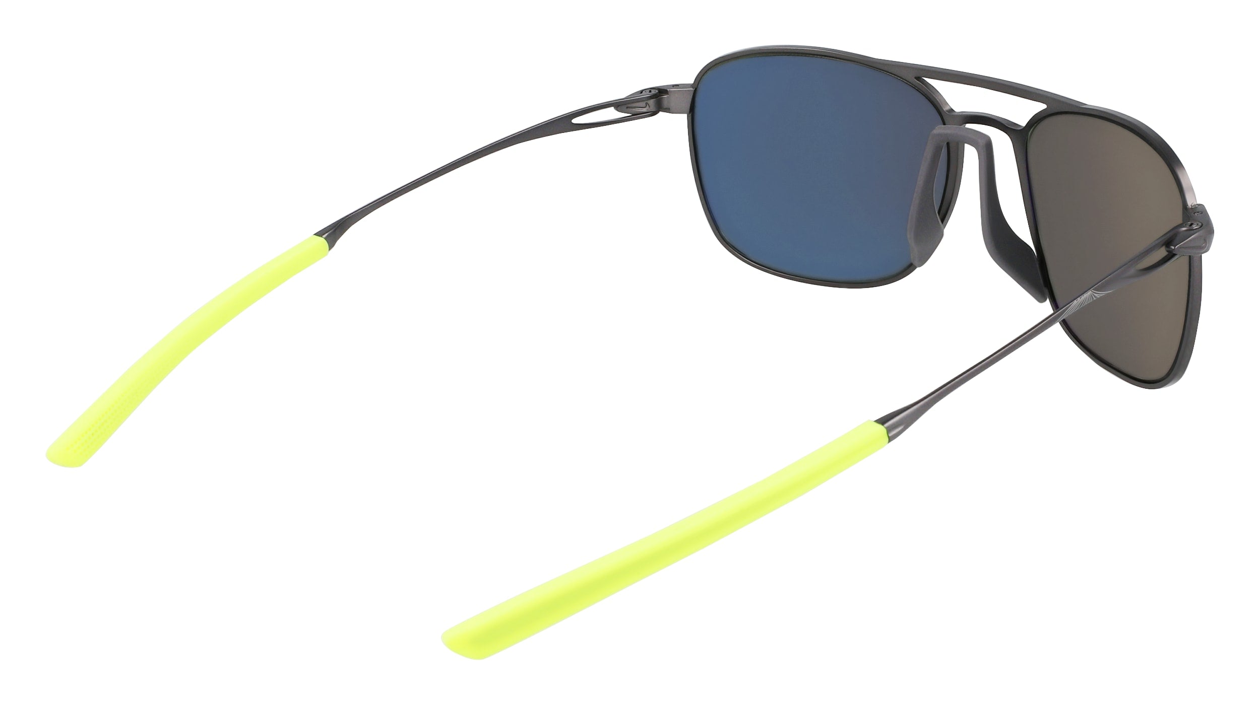 NIKE ACE DRIVER P EV24010 907 56