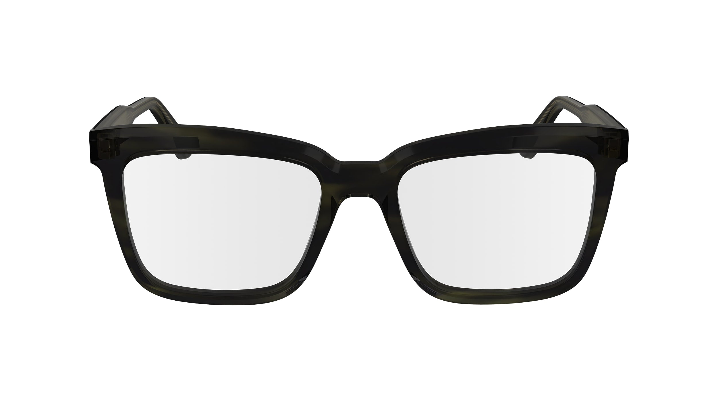 CALVIN KLEIN CK24516 341 53