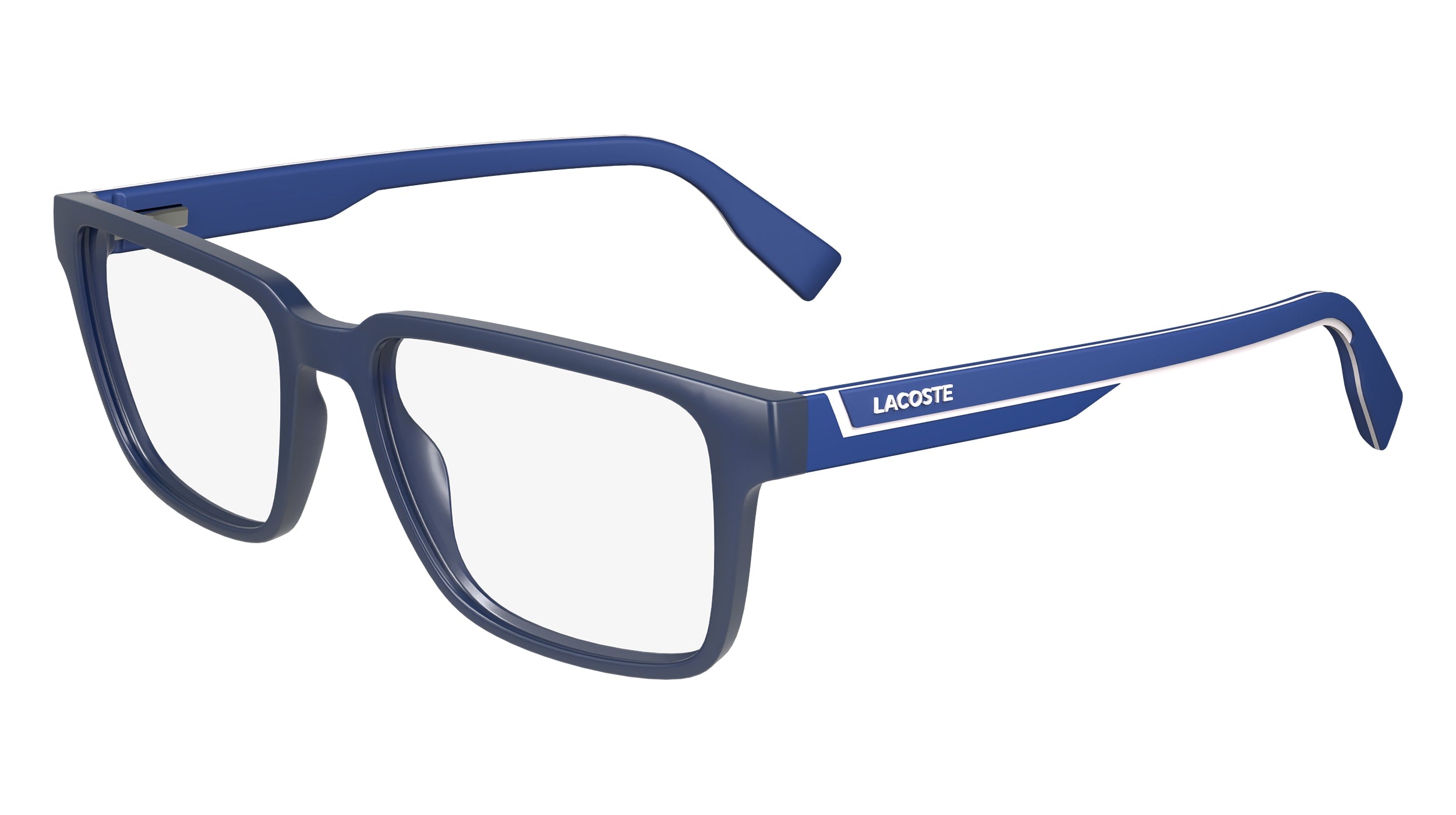 LACOSTE L2936 424 54