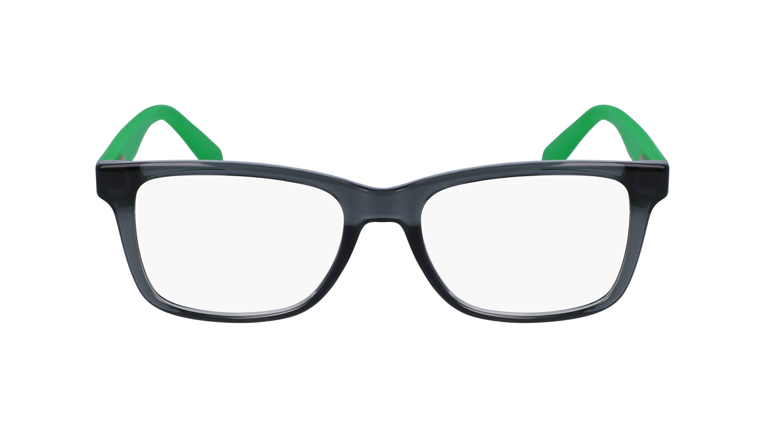 CALVIN KLEIN JEANS CKJ23301 050 50