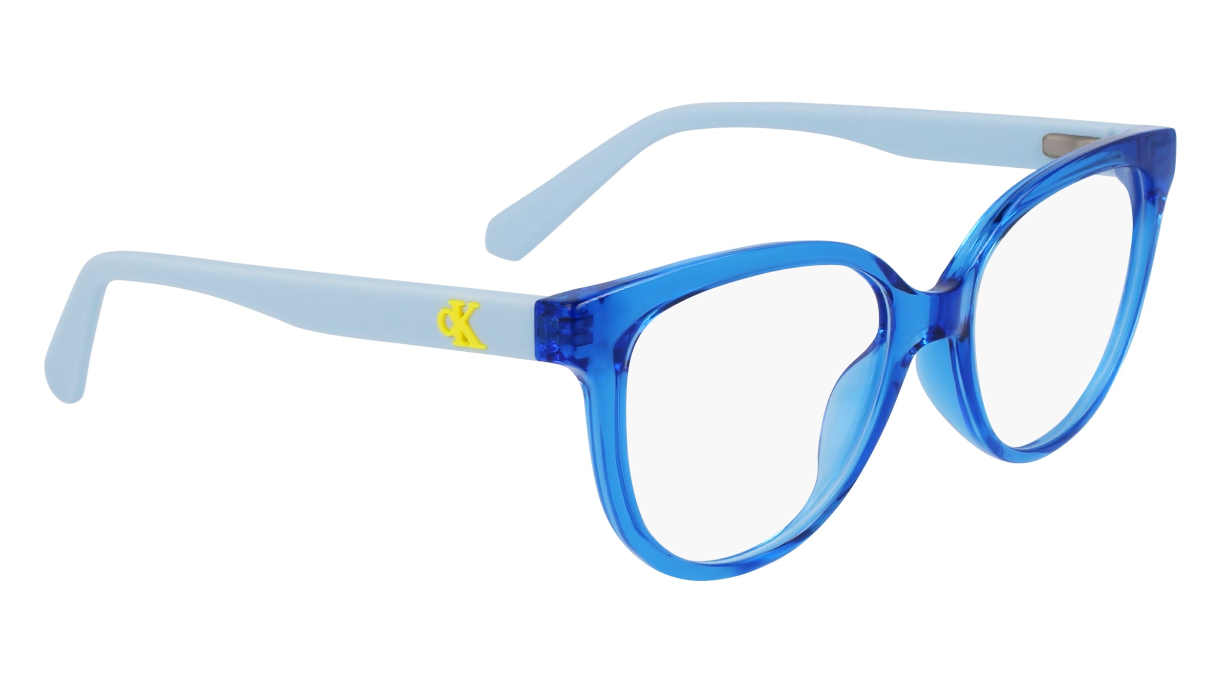 CALVIN KLEIN JEANS CKJ23303 400 49