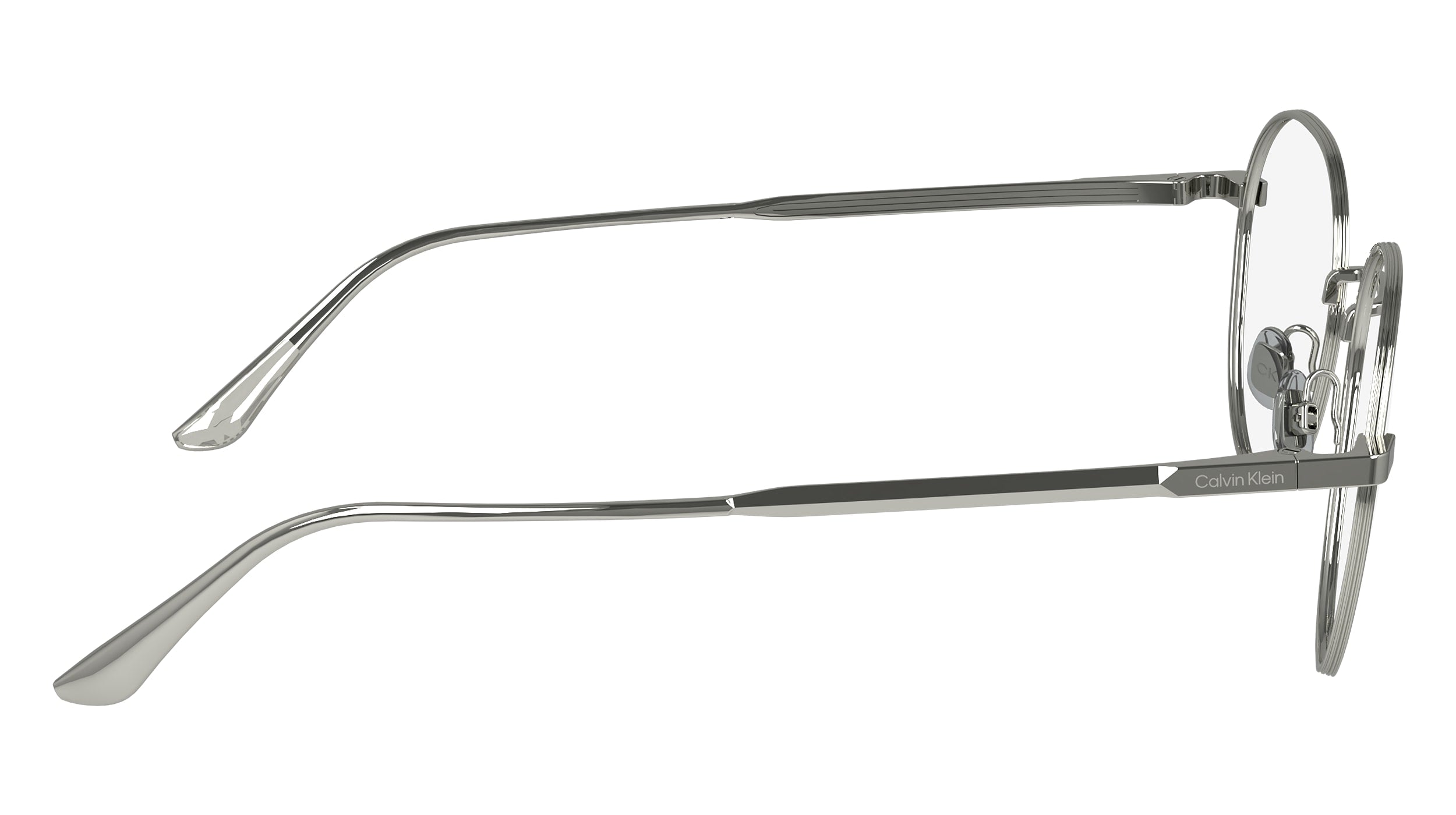 CALVIN KLEIN CK24101 045 49