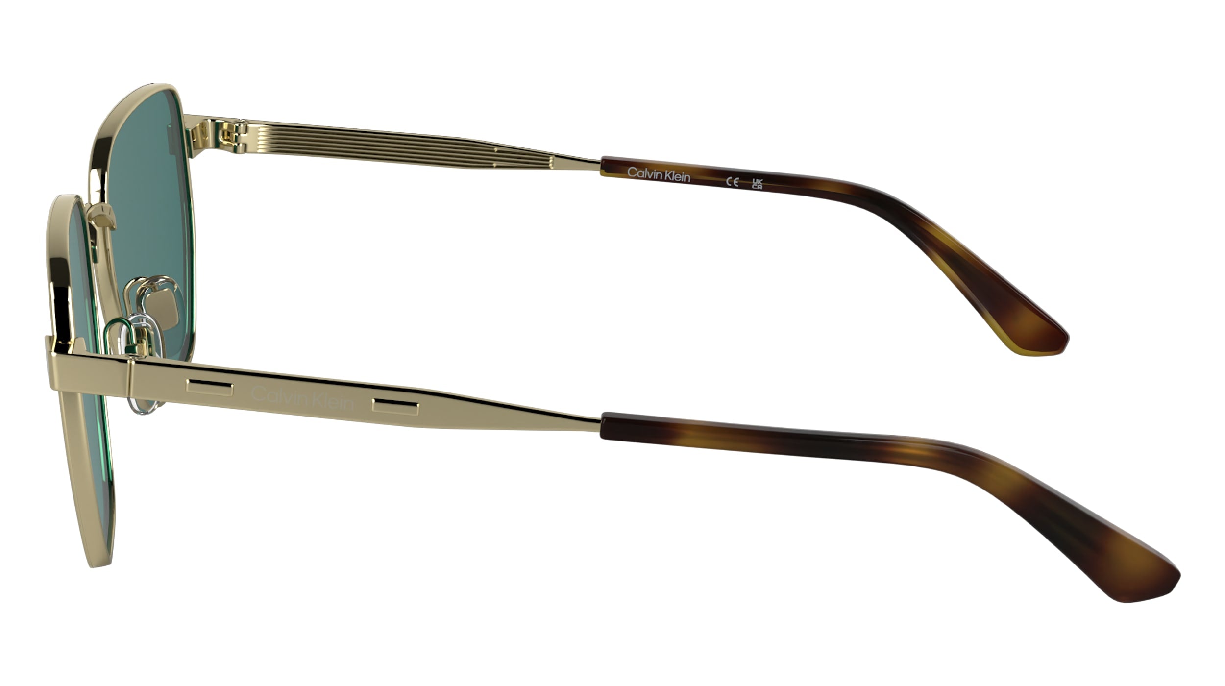 CALVIN KLEIN CK25100S 716 53