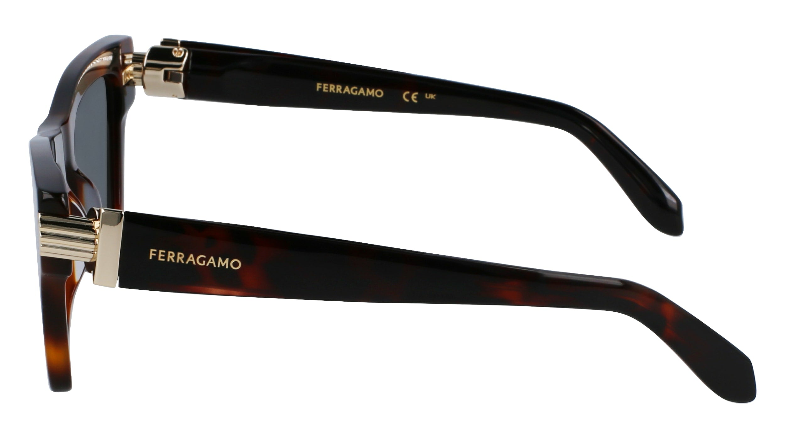 FERRAGAMO SF2013S 240 52