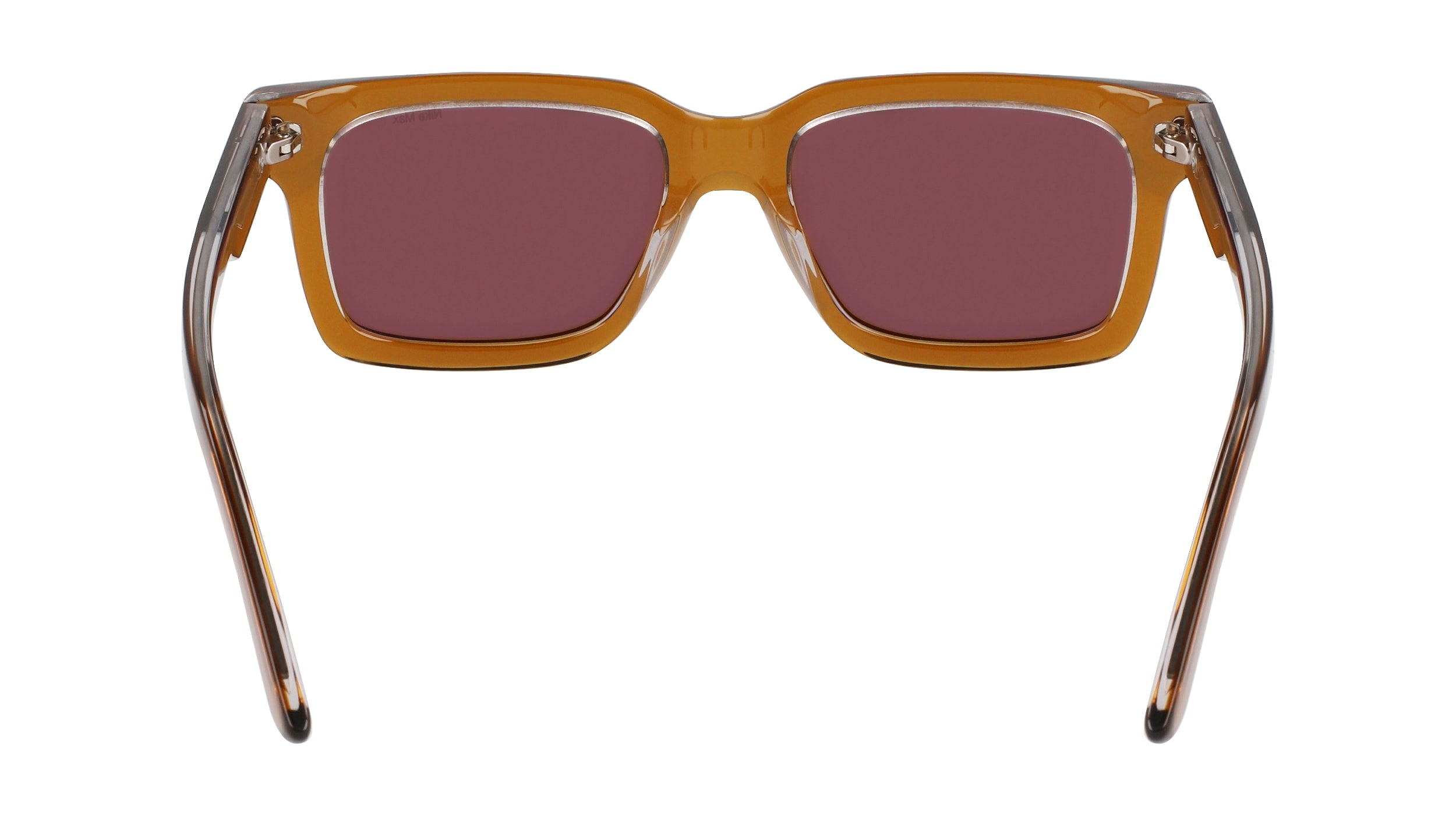 NIKE CRESCENT I EV24017 802 54