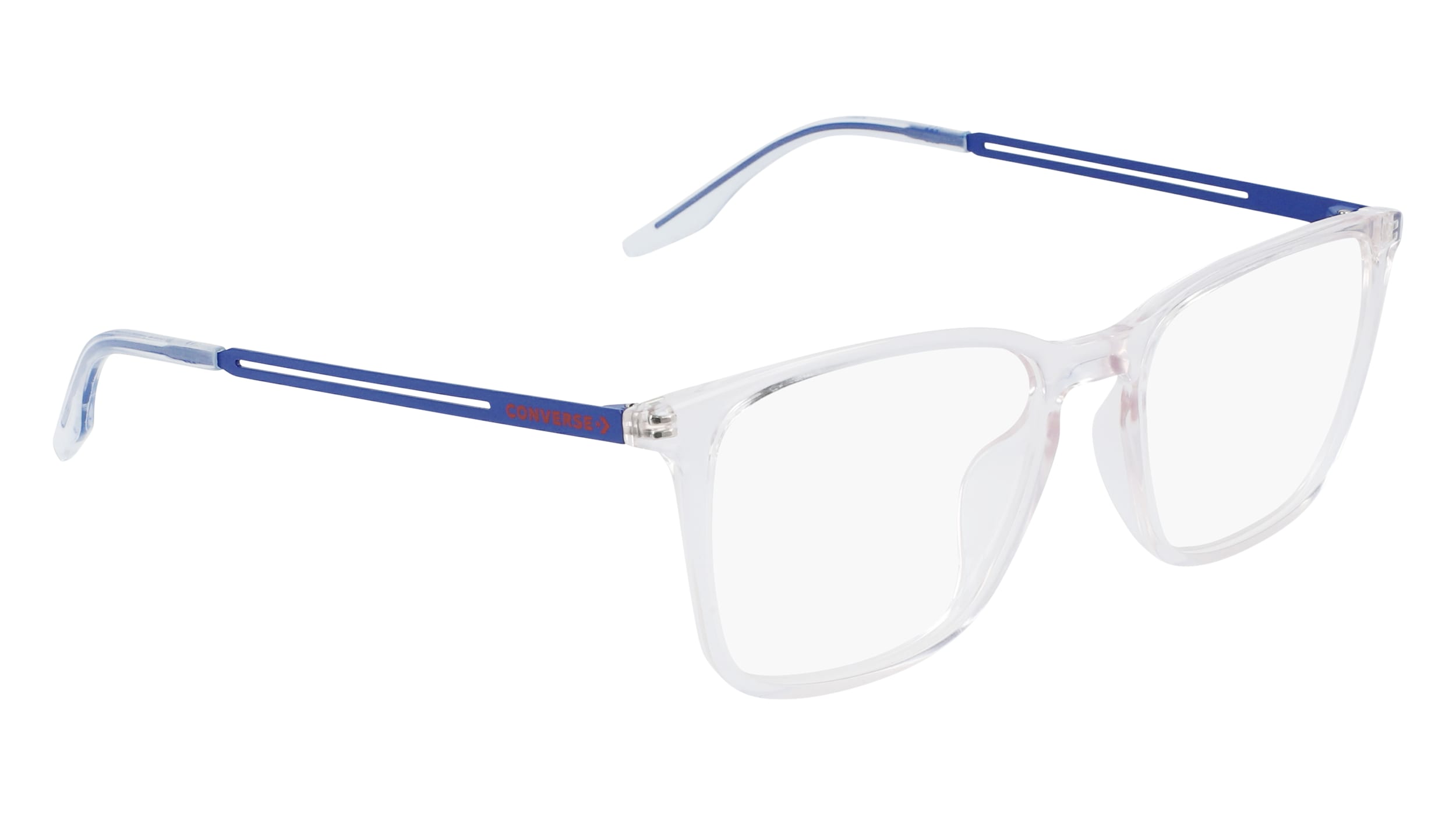 CONVERSE CV8000 970 52