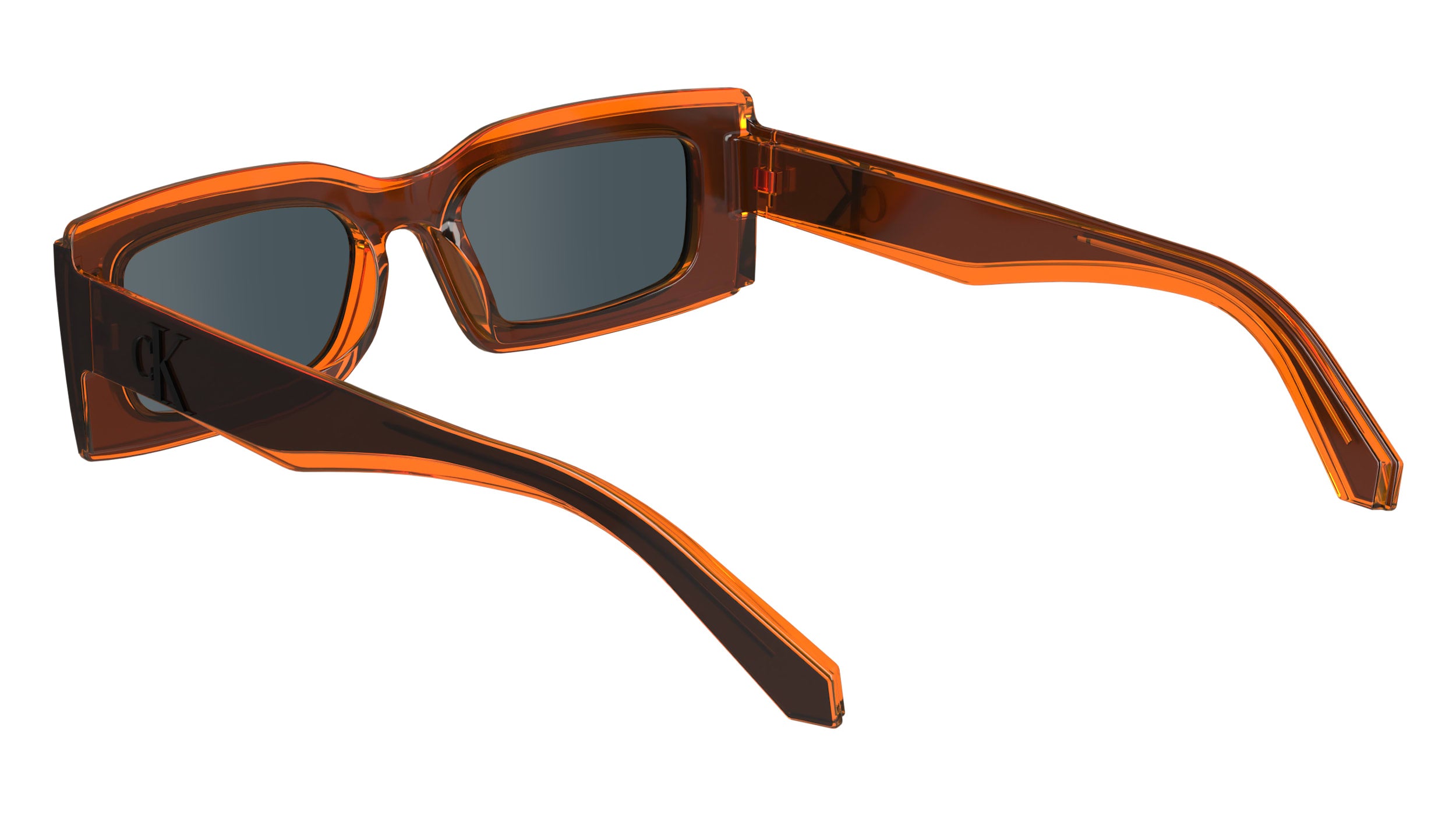 CALVIN KLEIN JEANS CKJ24604S 057 53