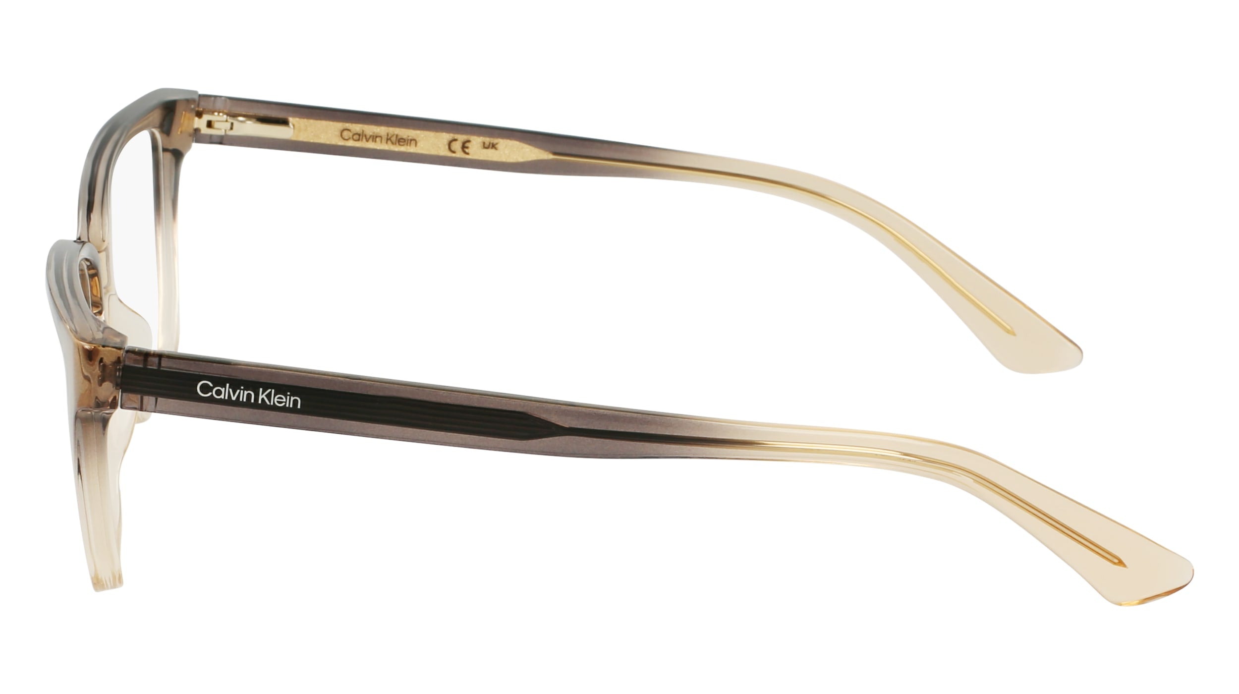 CALVIN KLEIN CK24524 039 54