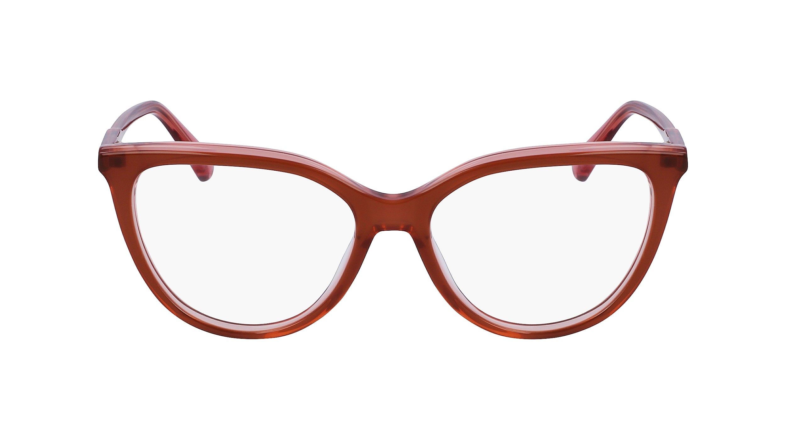 LONGCHAMP LO2717 207 53