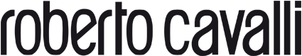 ROBERTO CAVALLI VRC148 0700 54