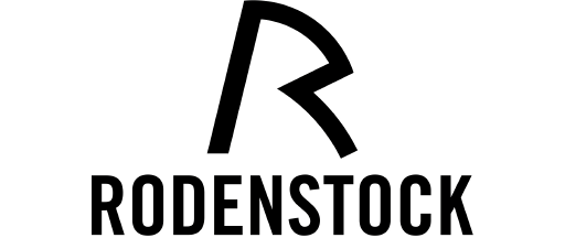 RODENSTOCK R3348 A150 55