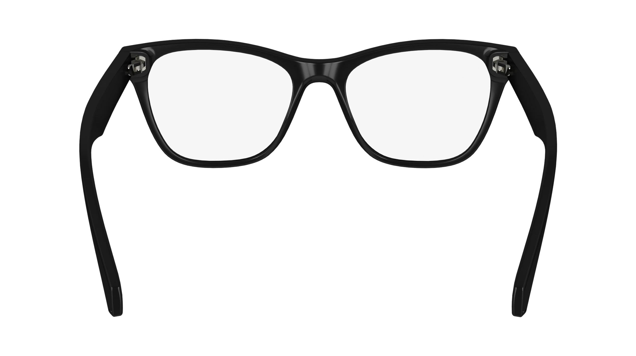 CALVIN KLEIN JEANS CKJ24304 001 47