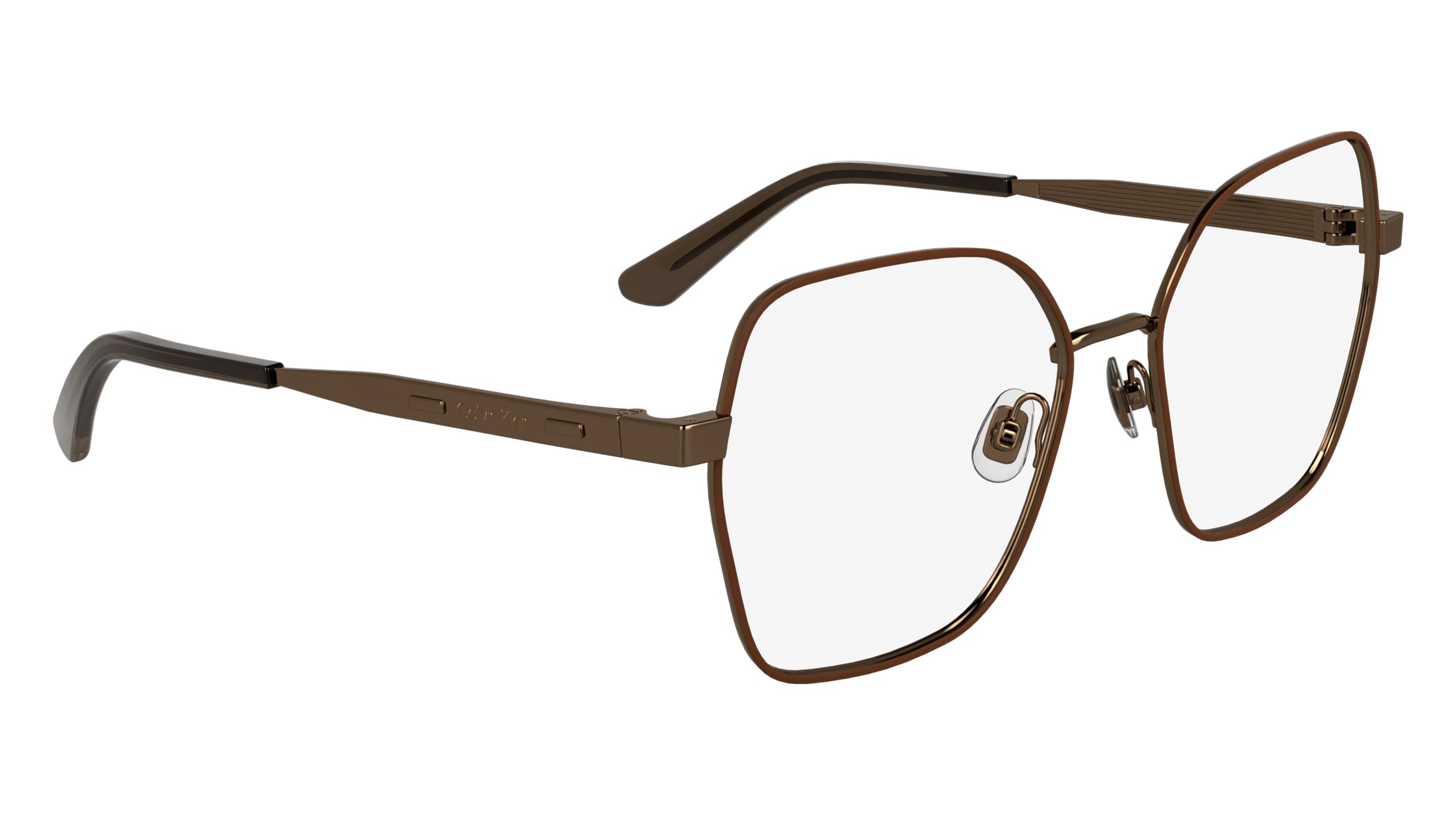 CALVIN KLEIN CK24112 783 55