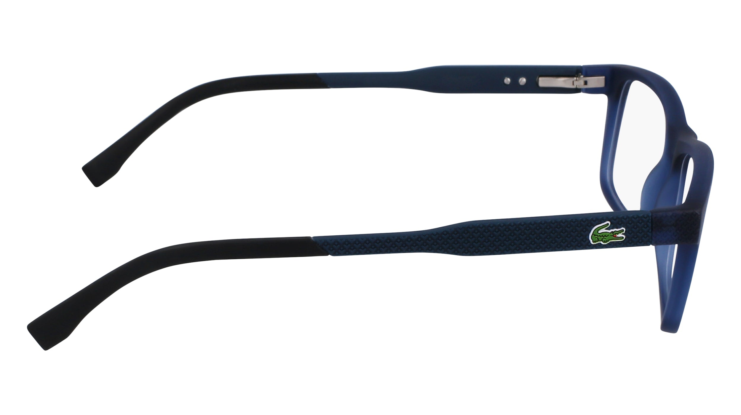 LACOSTE L2876 410 55