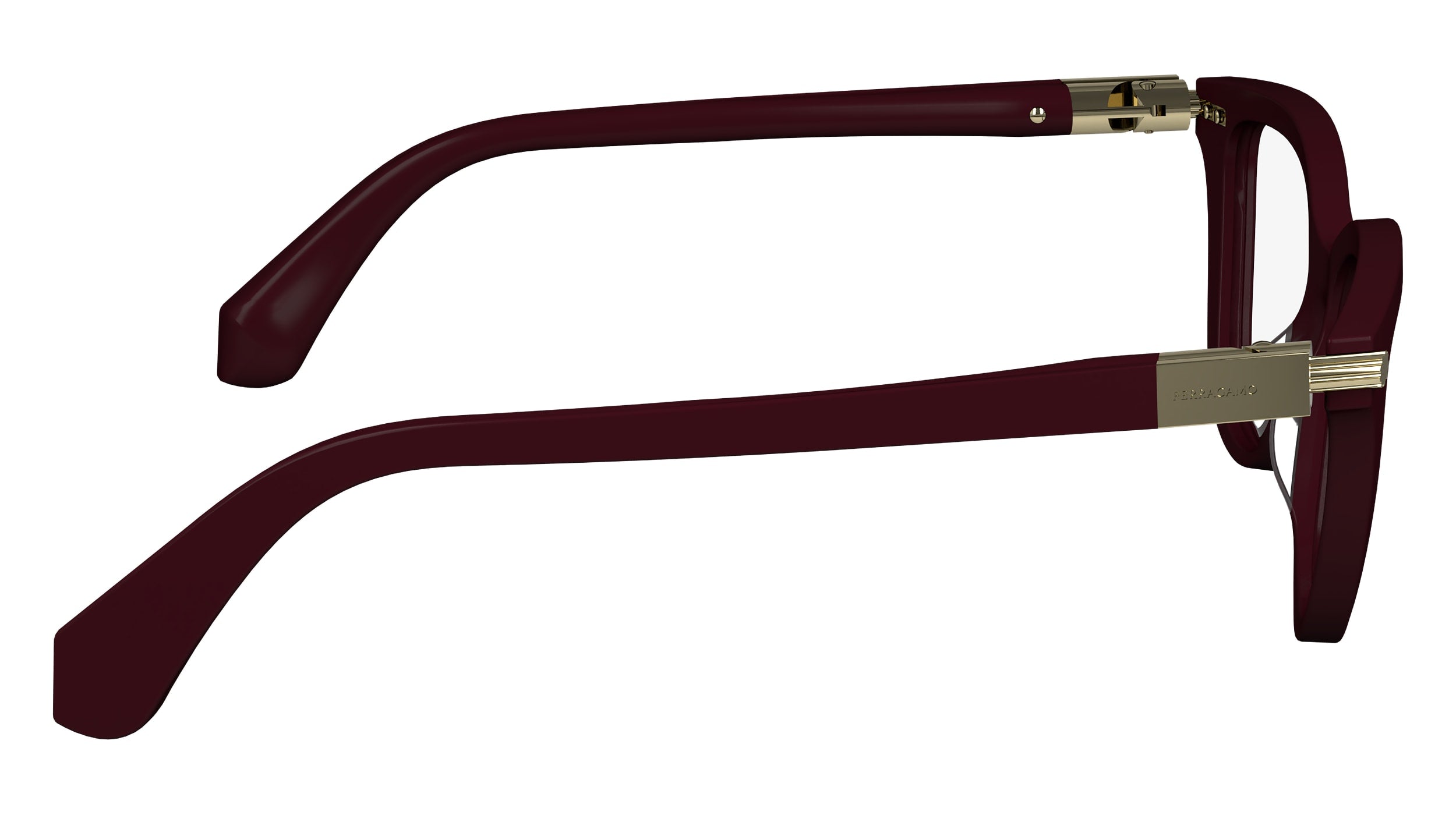 FERRAGAMO SF2974 601 52