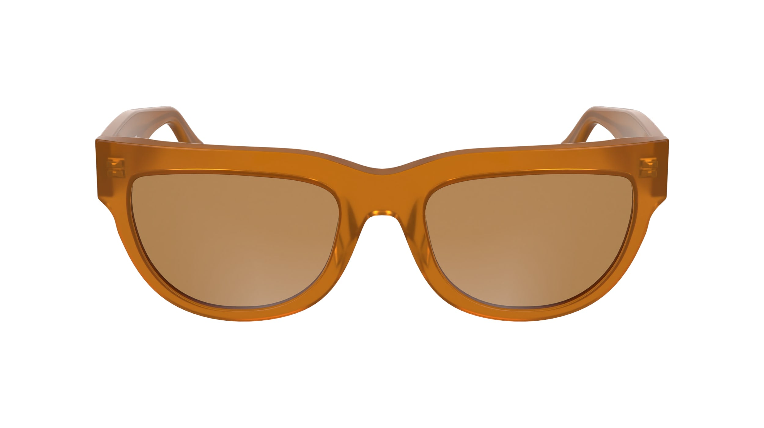 CALVIN KLEIN JEANS CKJ25600S 201 54