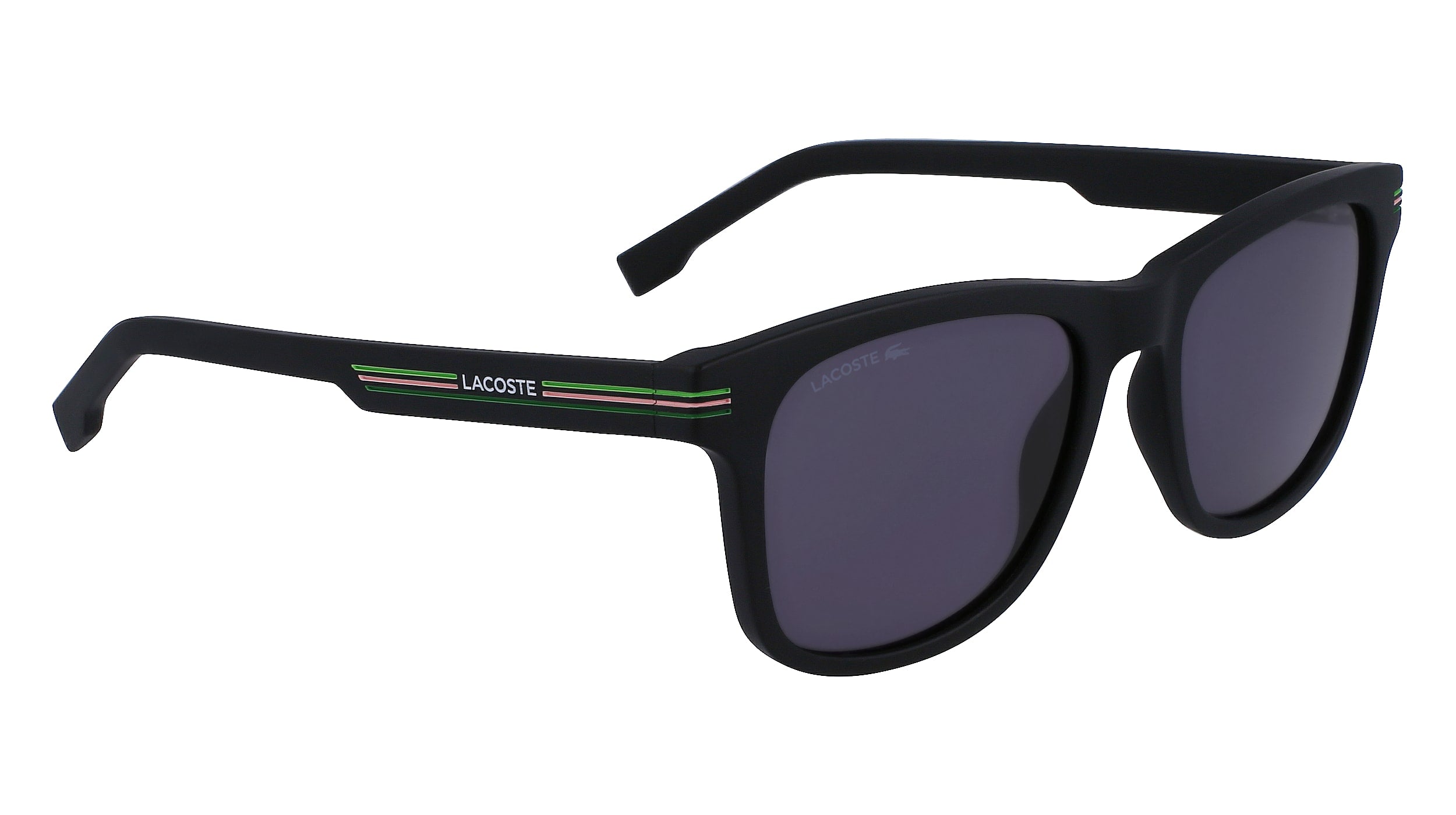 LACOSTE L995S 002 53