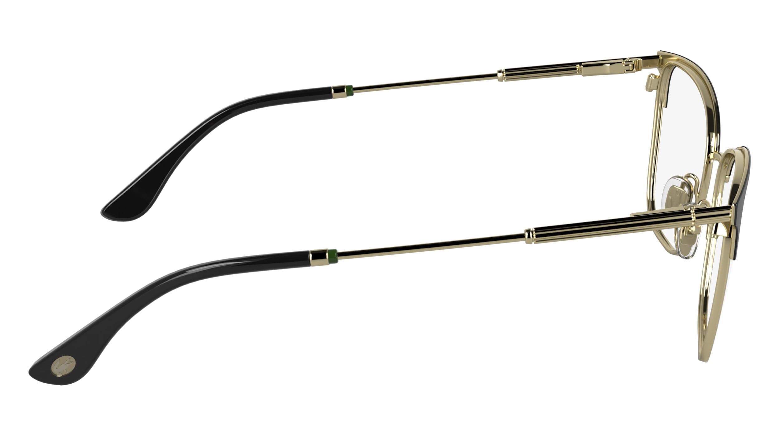 LACOSTE L2303 001 53