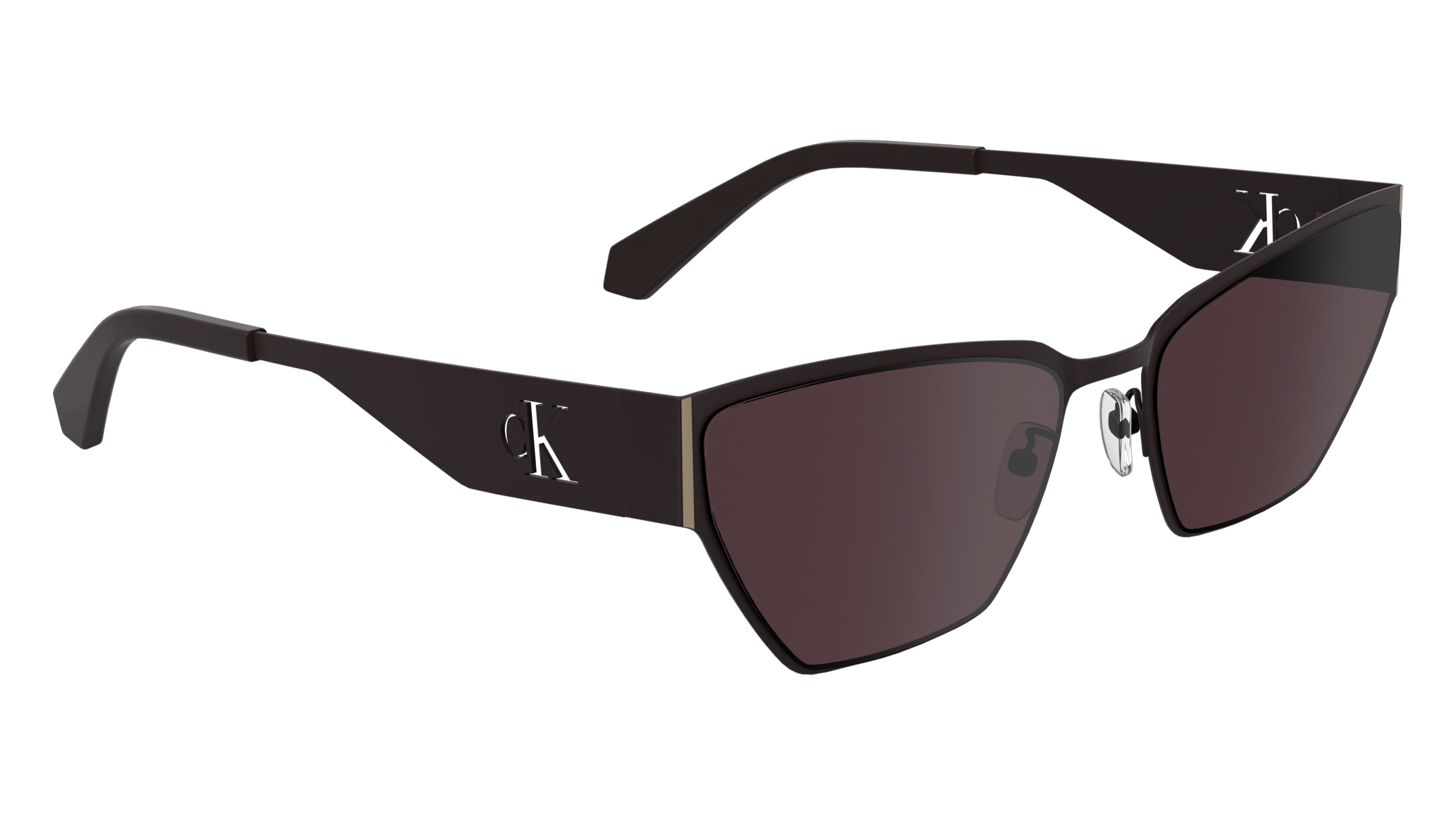 CALVIN KLEIN JEANS CKJ24207S 505 58