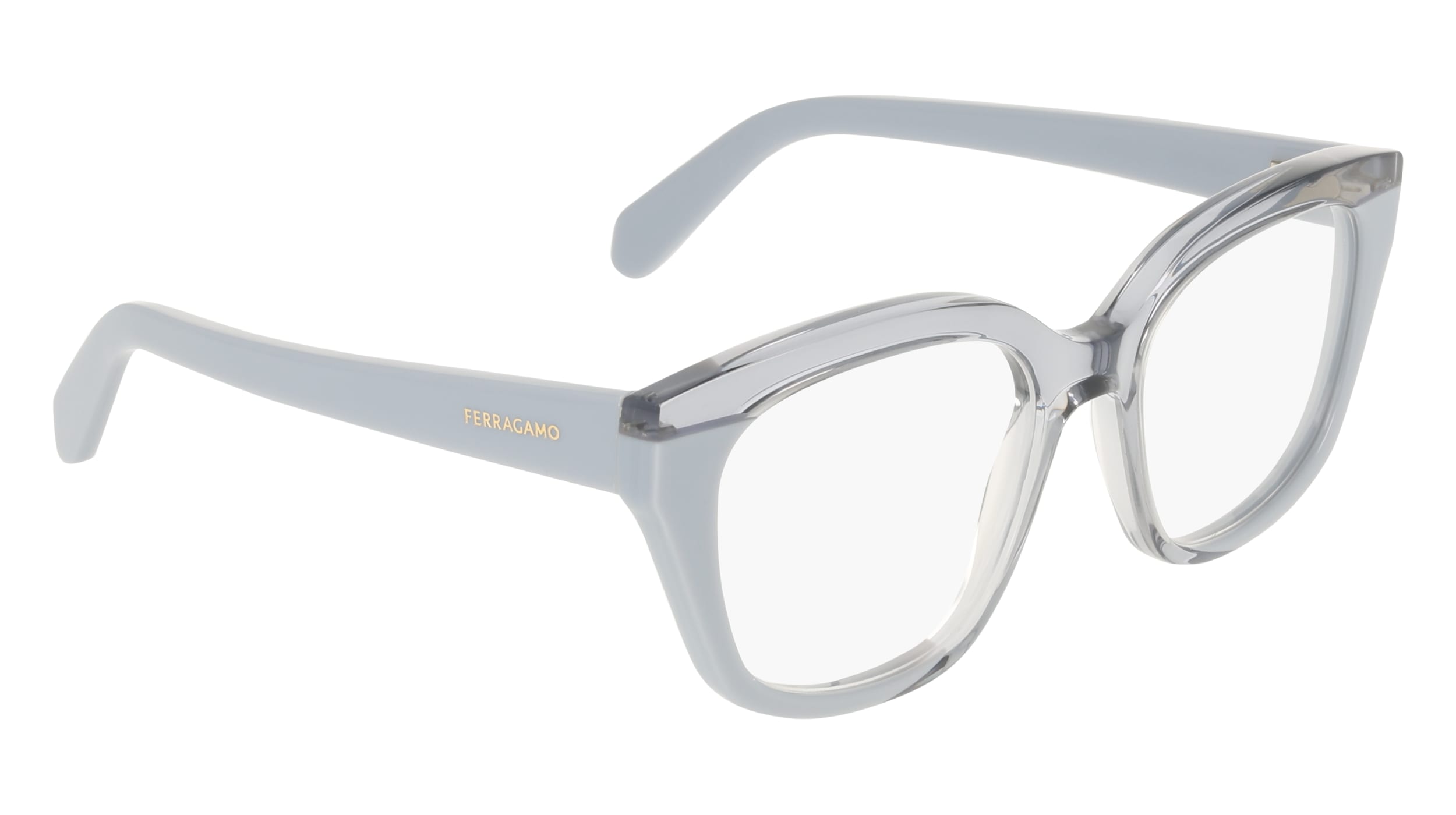 FERRAGAMO SF3023 454 51