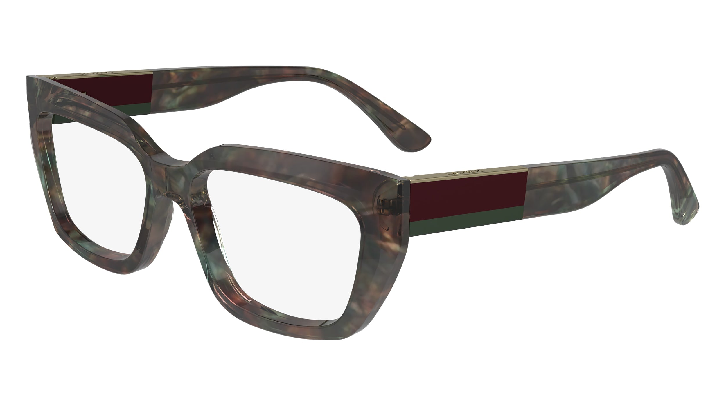 LACOSTE L2934 340 54
