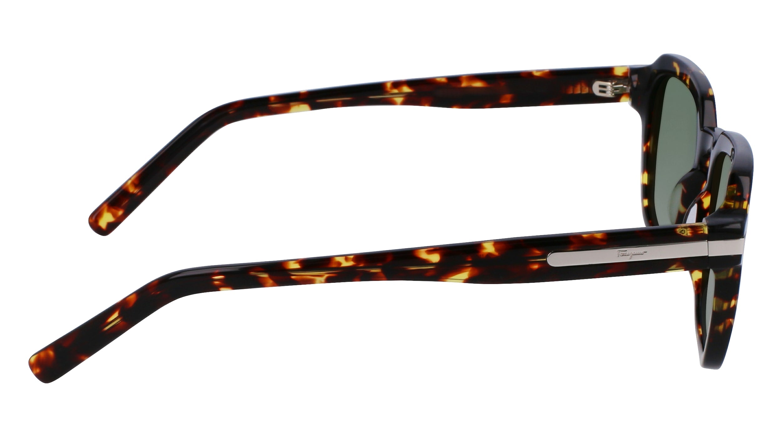 FERRAGAMO SF1089S 219 52