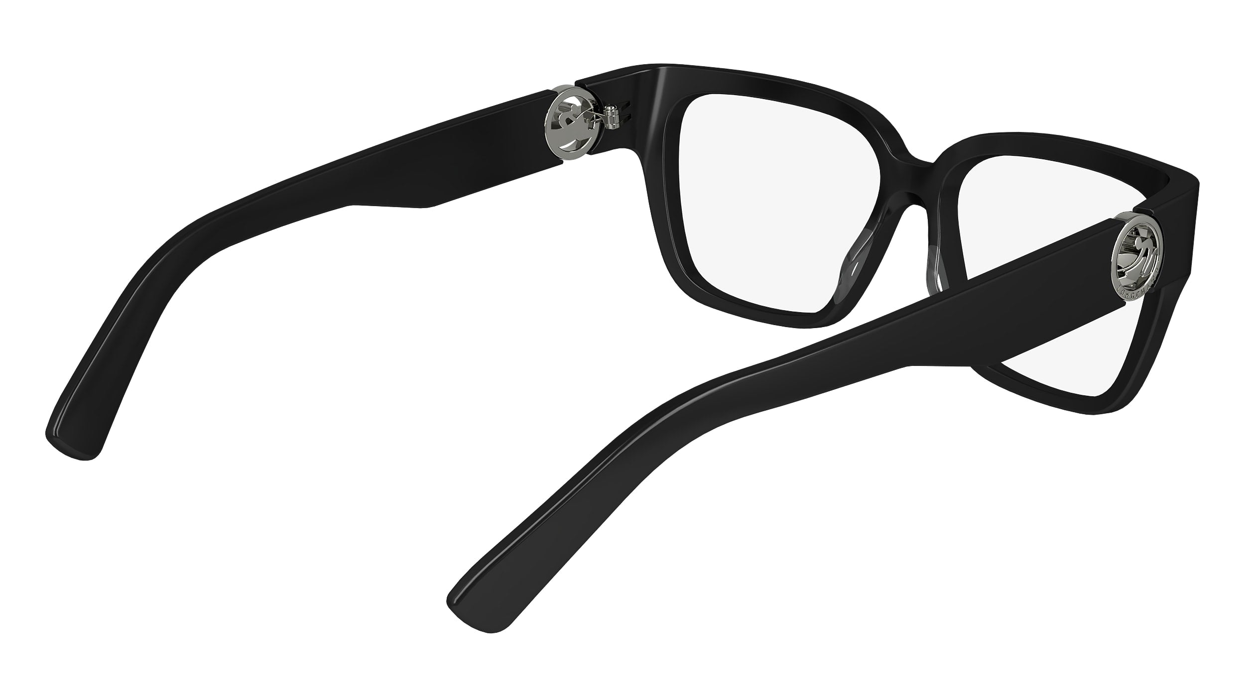 LONGCHAMP LO2731 001 52