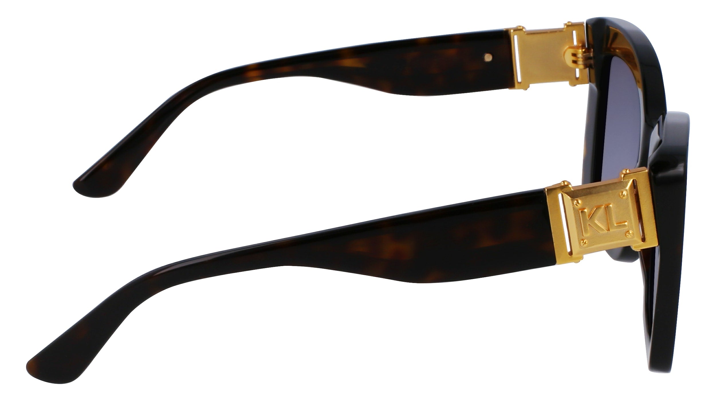 KARL LAGERFELD KL6139S 240 53