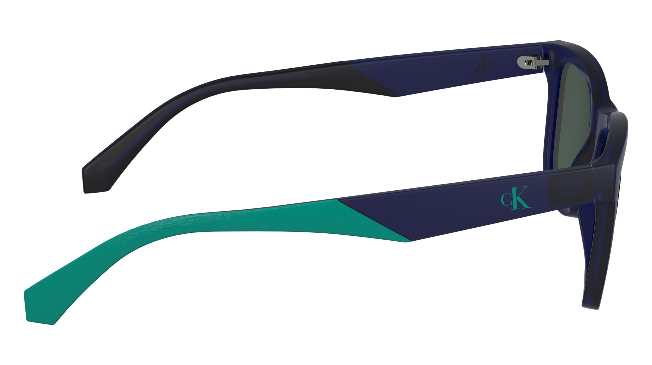 CALVIN KLEIN JEANS CKJ24302S 400 48