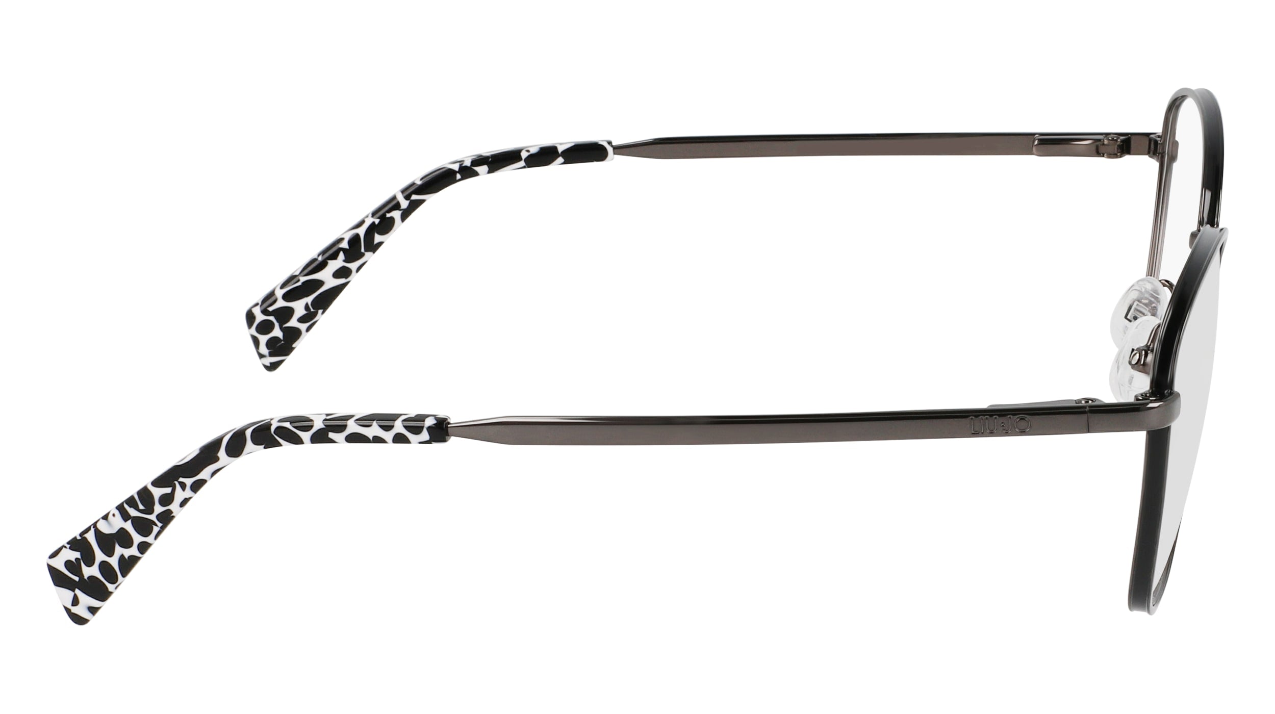 LIU JO LJ2173 072 55