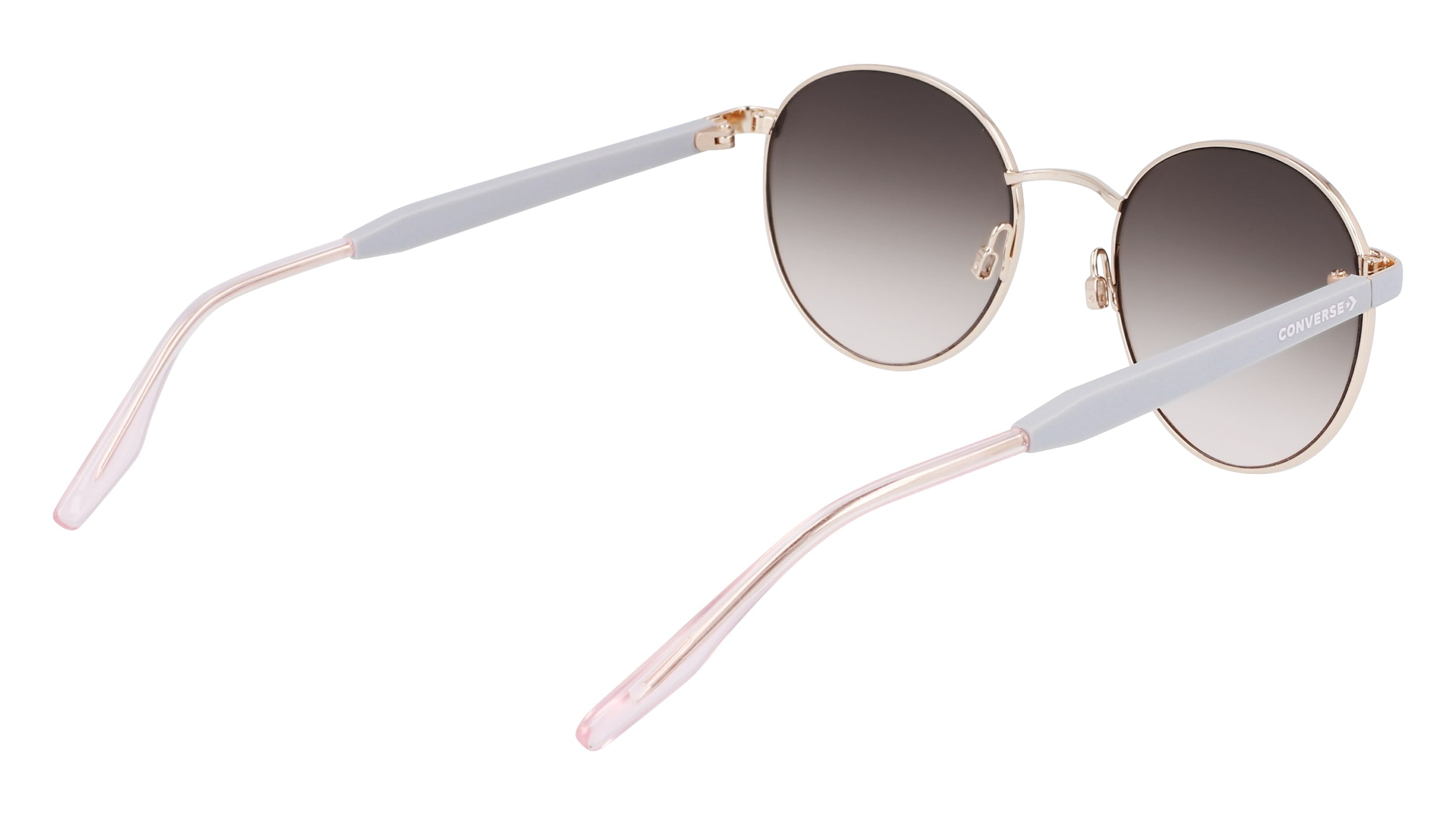 CONVERSE CV302S IGNITE 781 51