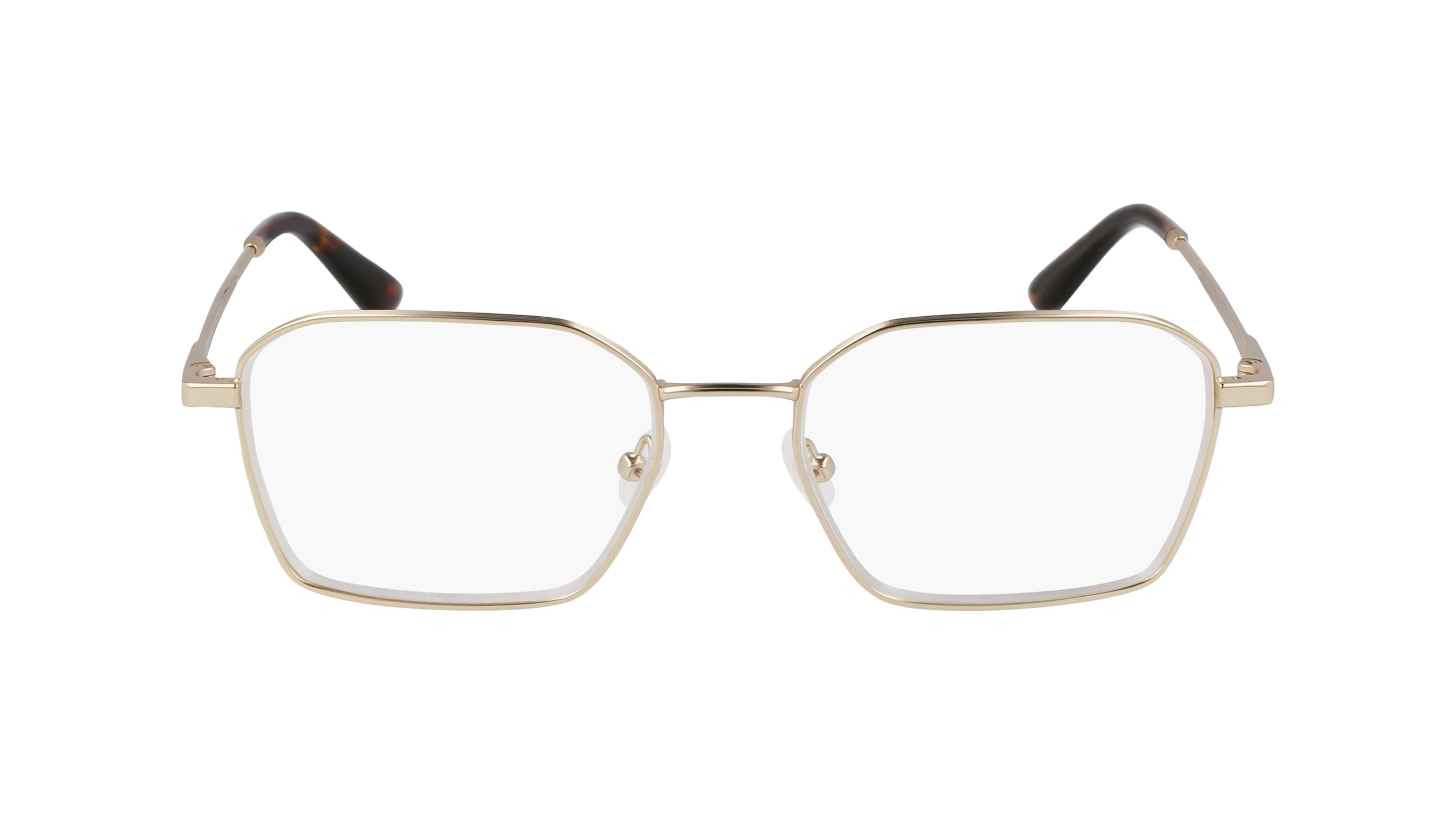 CALVIN KLEIN CK24104 717 55