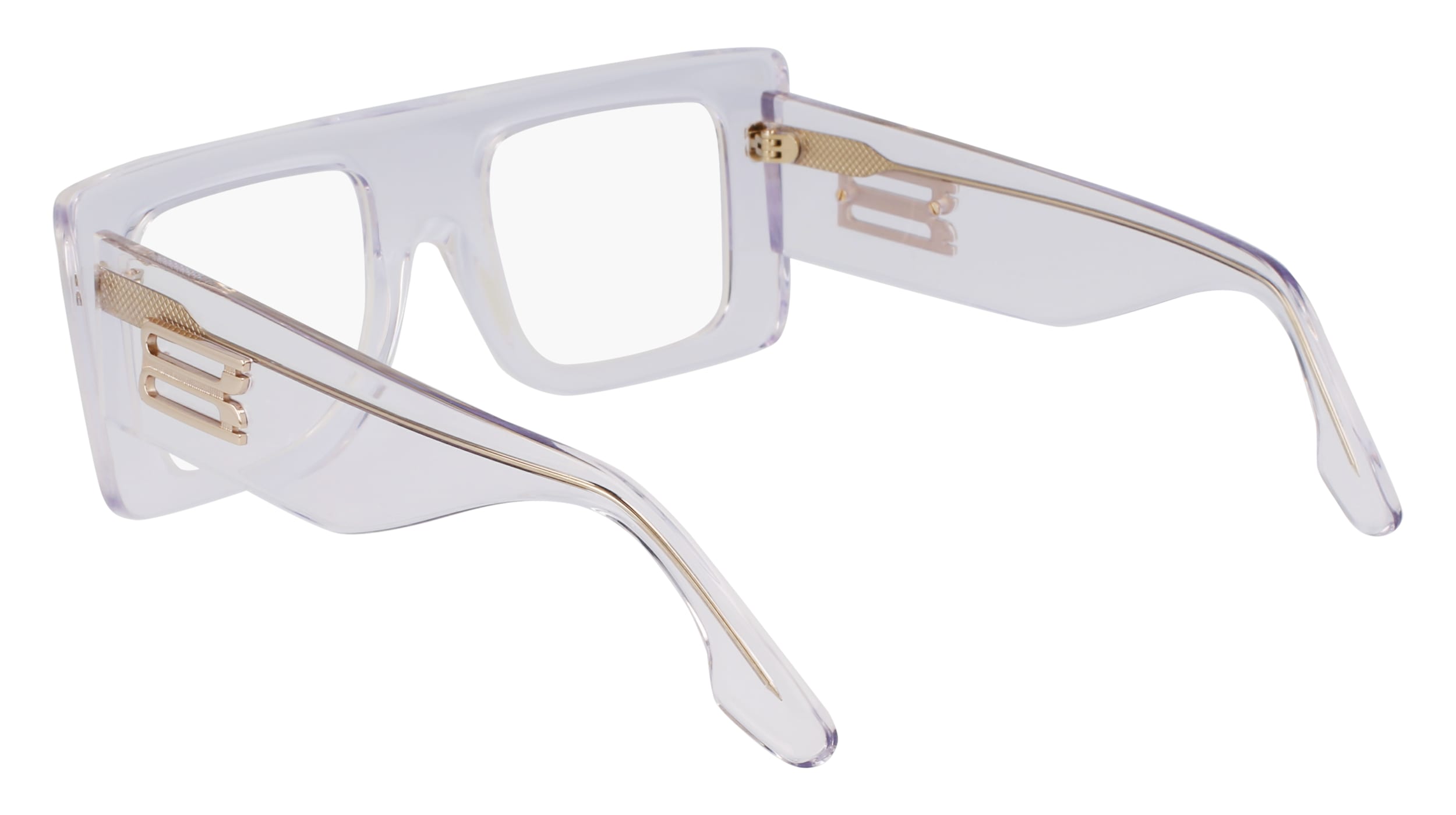 VICTORIA BECKHAM VB677S 909 51