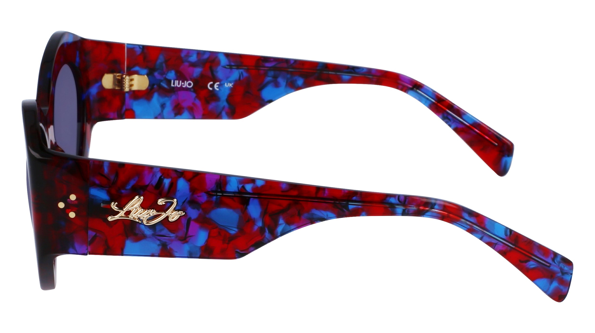 LIU JO LJ786S 665 54