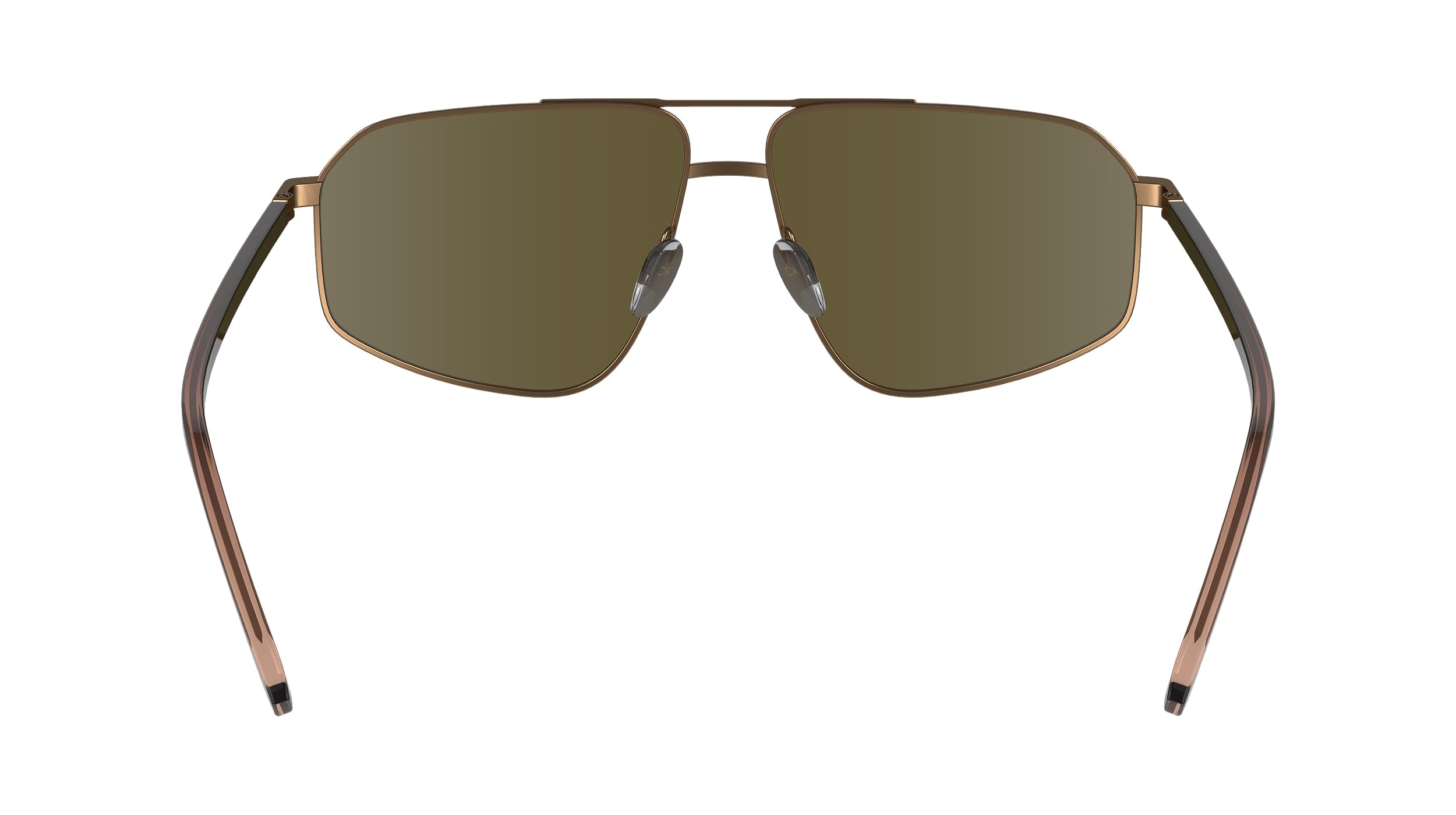 CALVIN KLEIN CK23126S 770 59