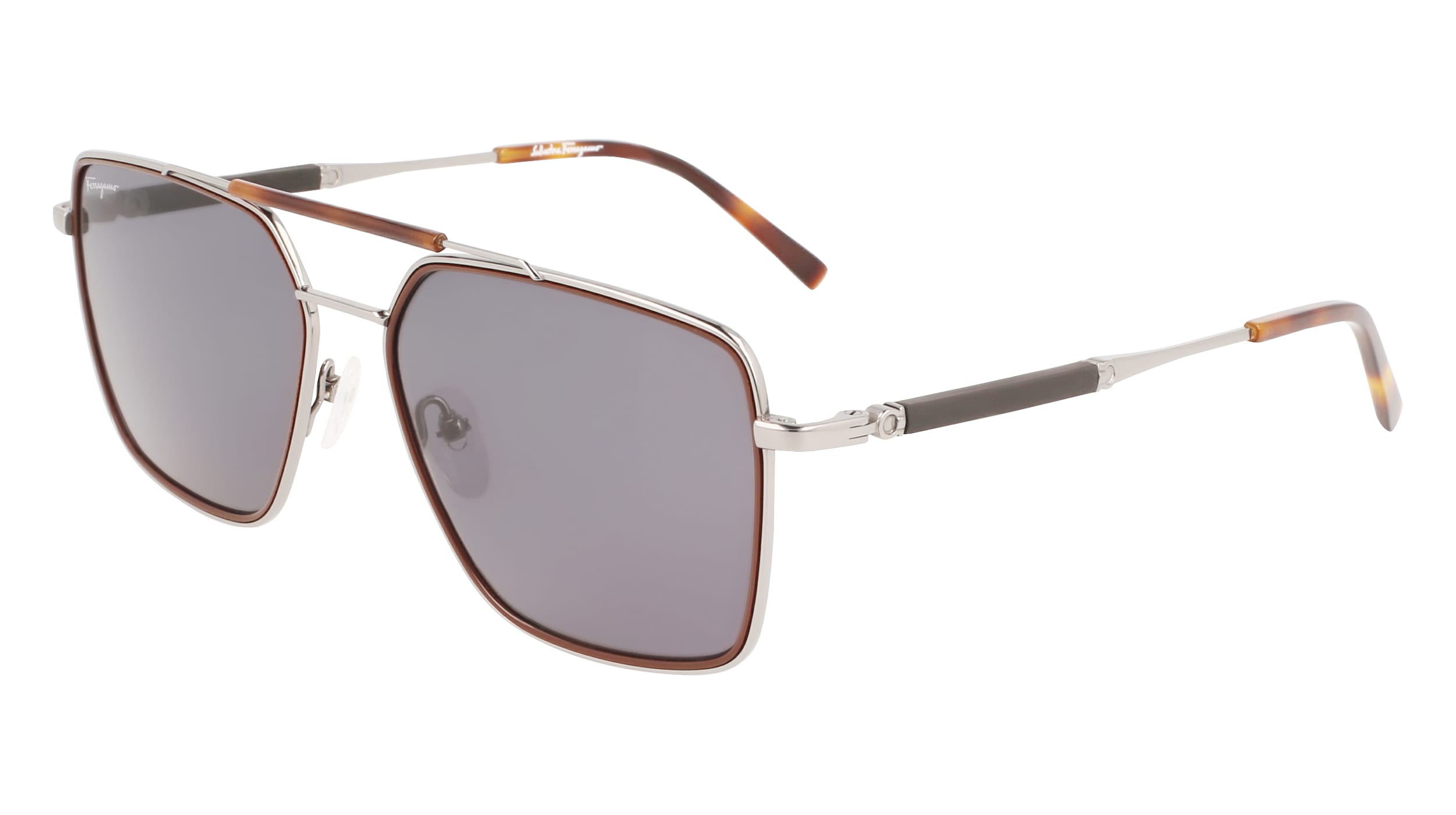 FERRAGAMO SF298S 037 59