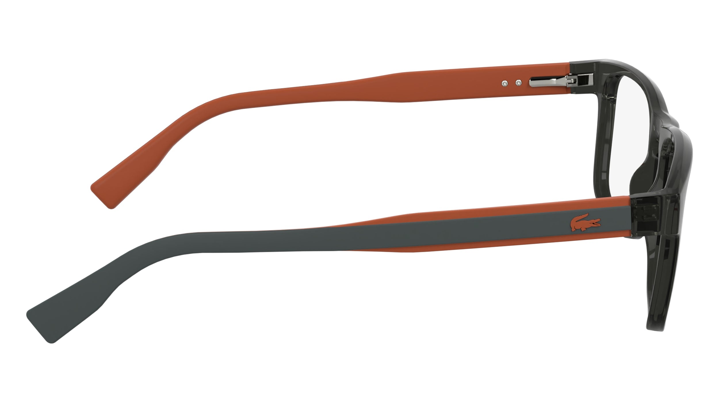 LACOSTE L2972 035 54