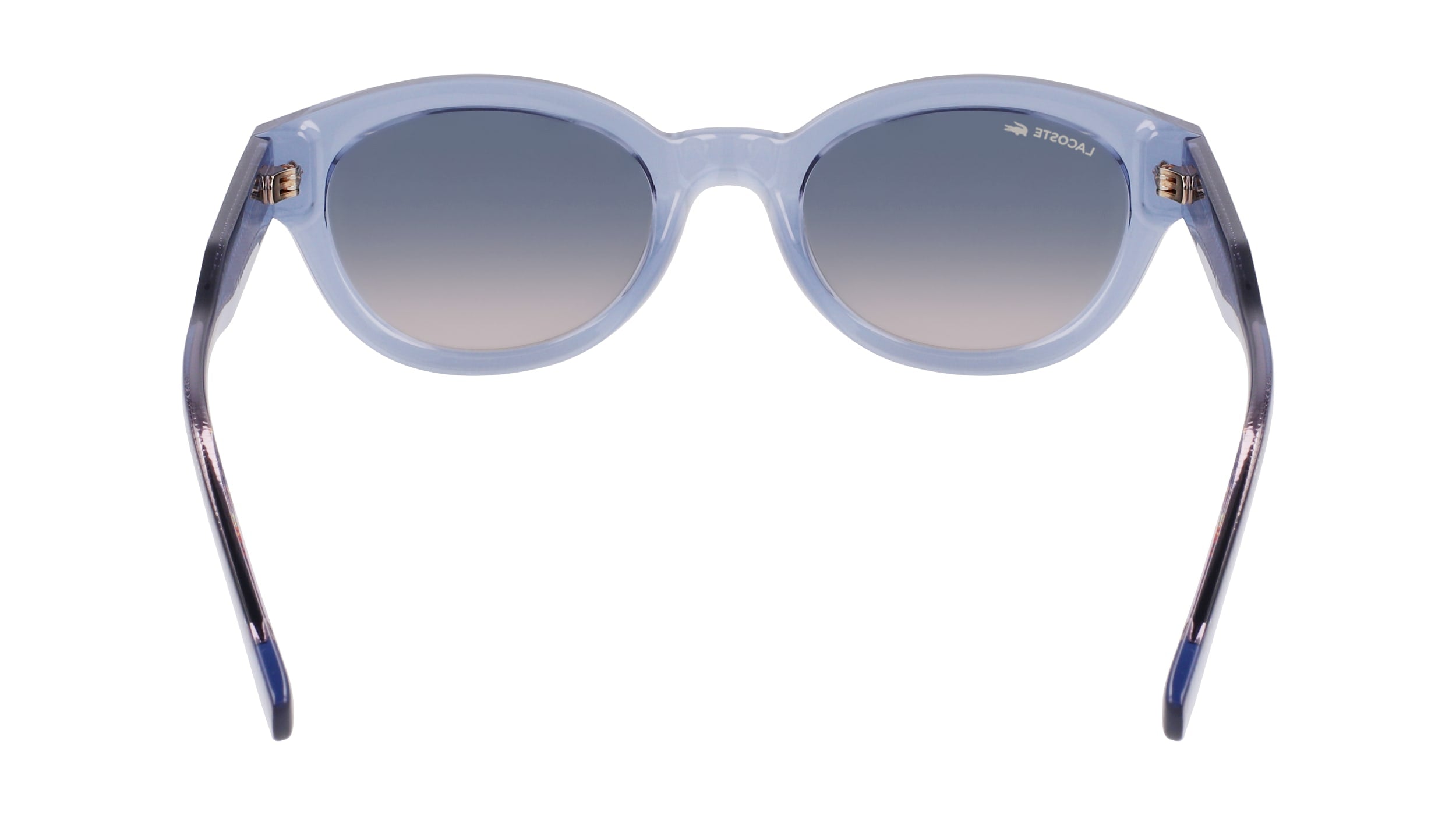 LACOSTE L6024S 400 52